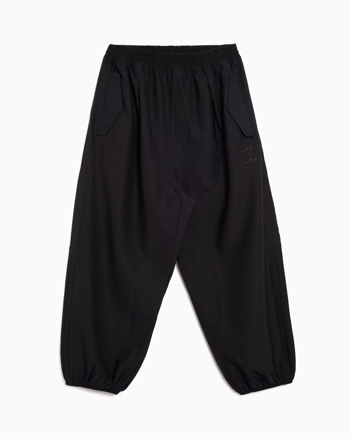 adidas Originals x Willy Chavarria Twill Oversize Men