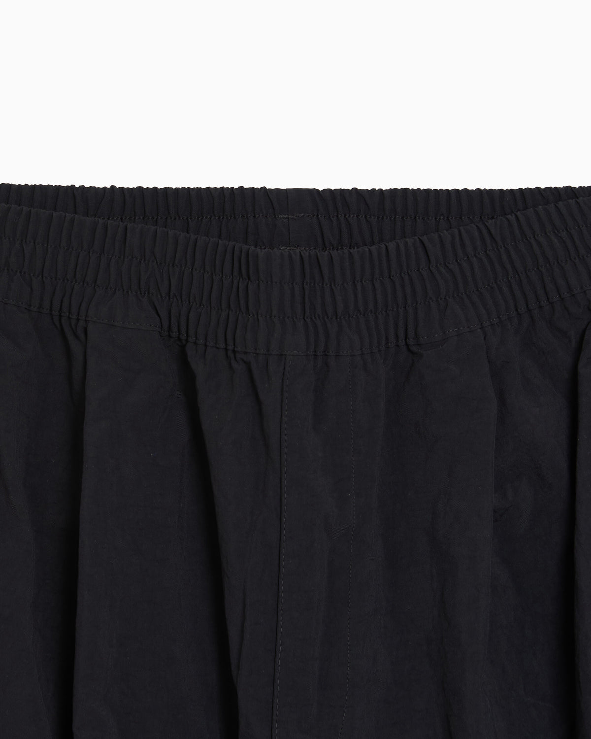 Pants adidas Originals x Willy Chavarria Woven Relaxed Men's Joggers - KZ3118