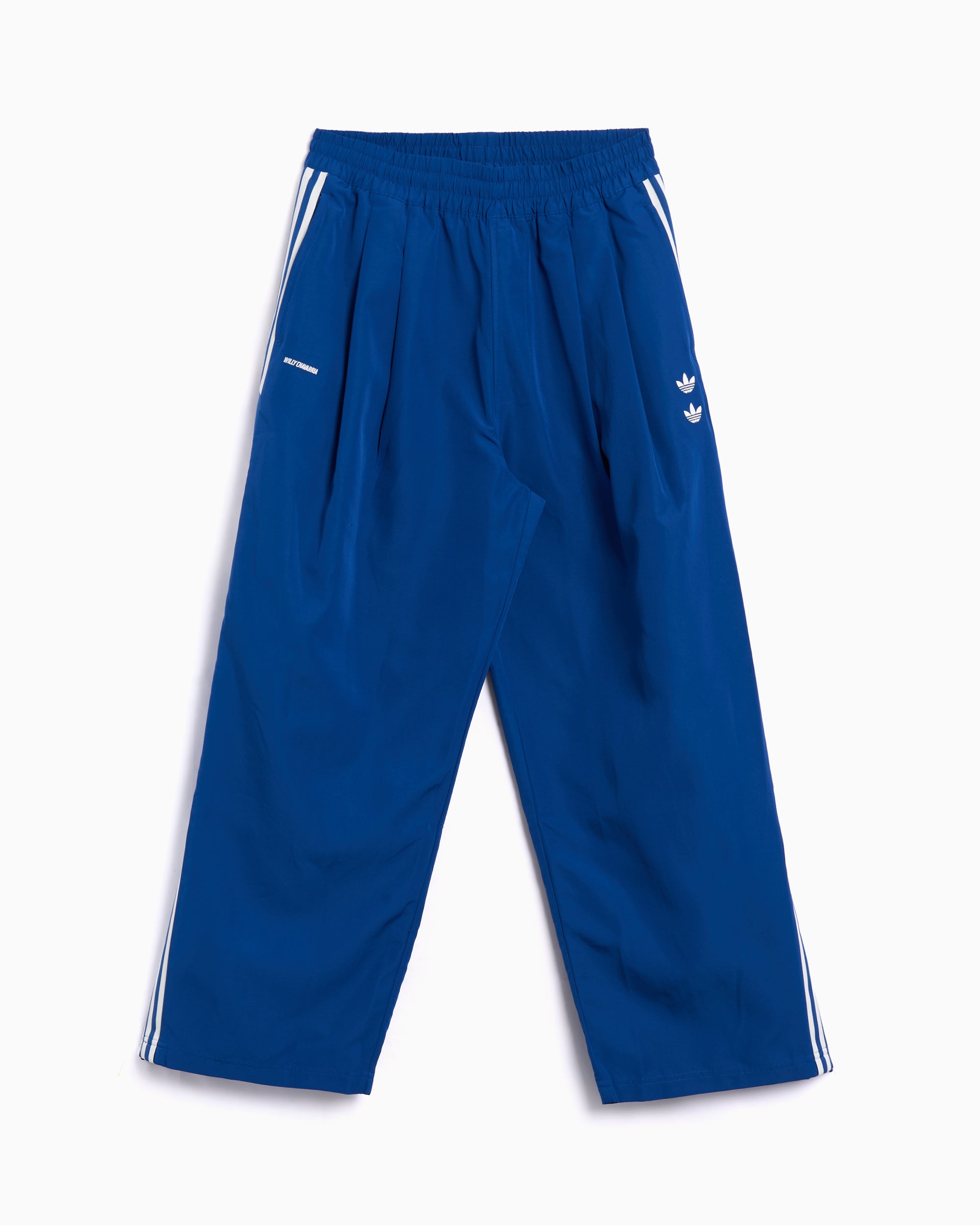 adidas Originals x Willy Chavarria x Willy Chavarria Knit Relaxed Unis