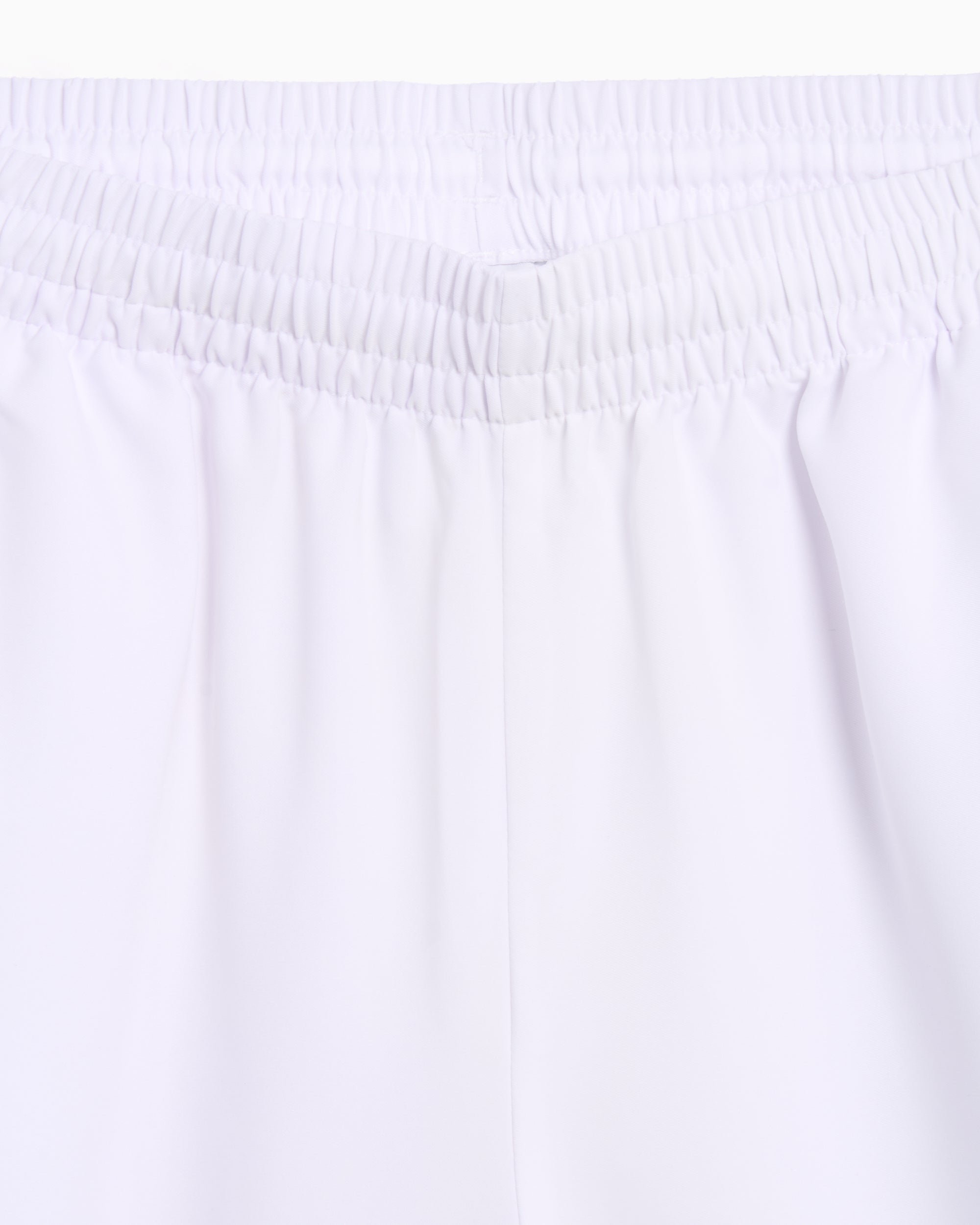 Pants adidas Performance Adilenium Teamgeist Detachable Relaxed Women's Track Pants - KE7571