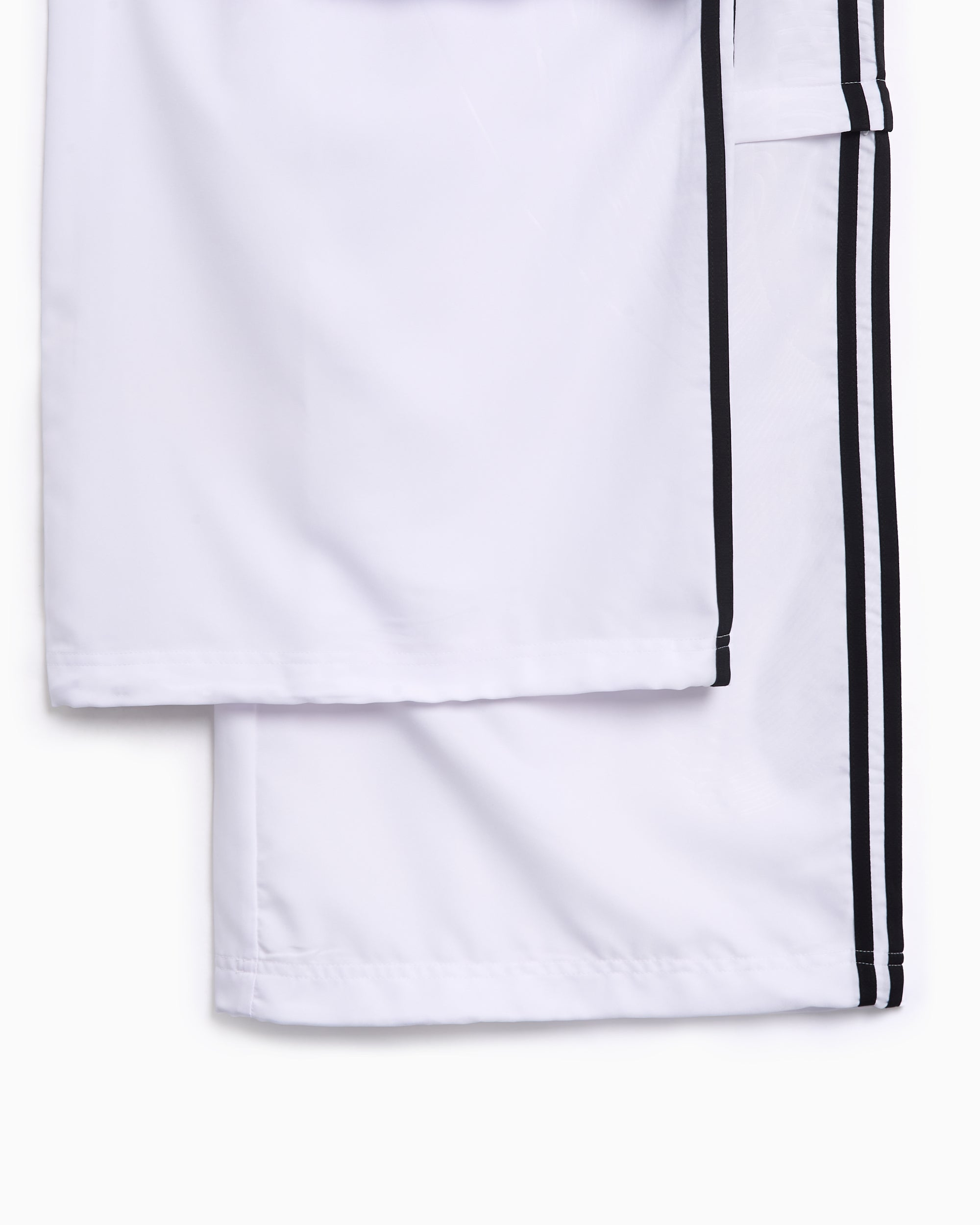 Pants adidas Performance Adilenium Teamgeist Detachable Relaxed Women's Track Pants - KE7571