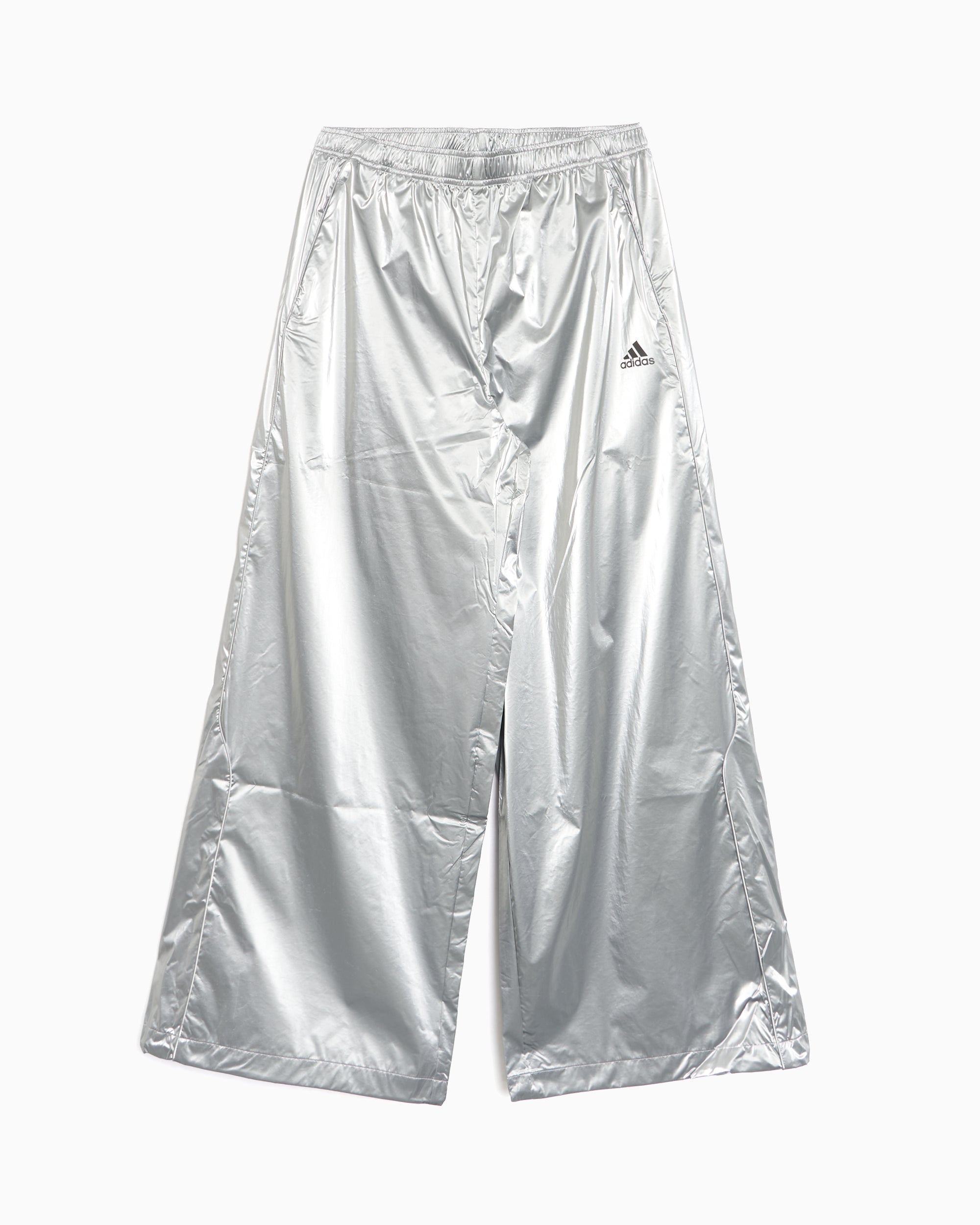 adidas Performance F50 Relaxed Women's Track Pants