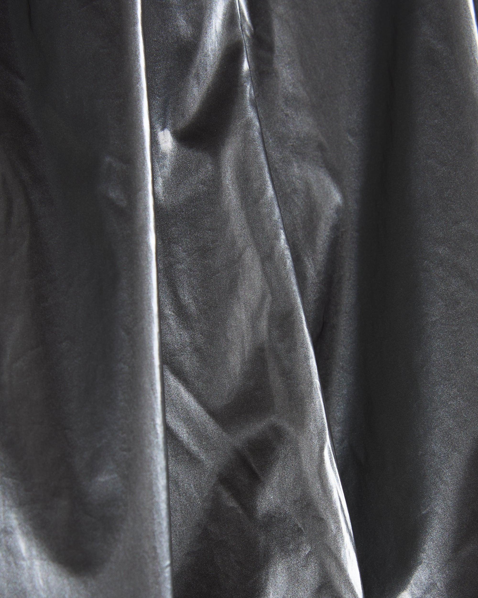 Pants adidas Performance F50 Relaxed Women's Track Pants - KE0301