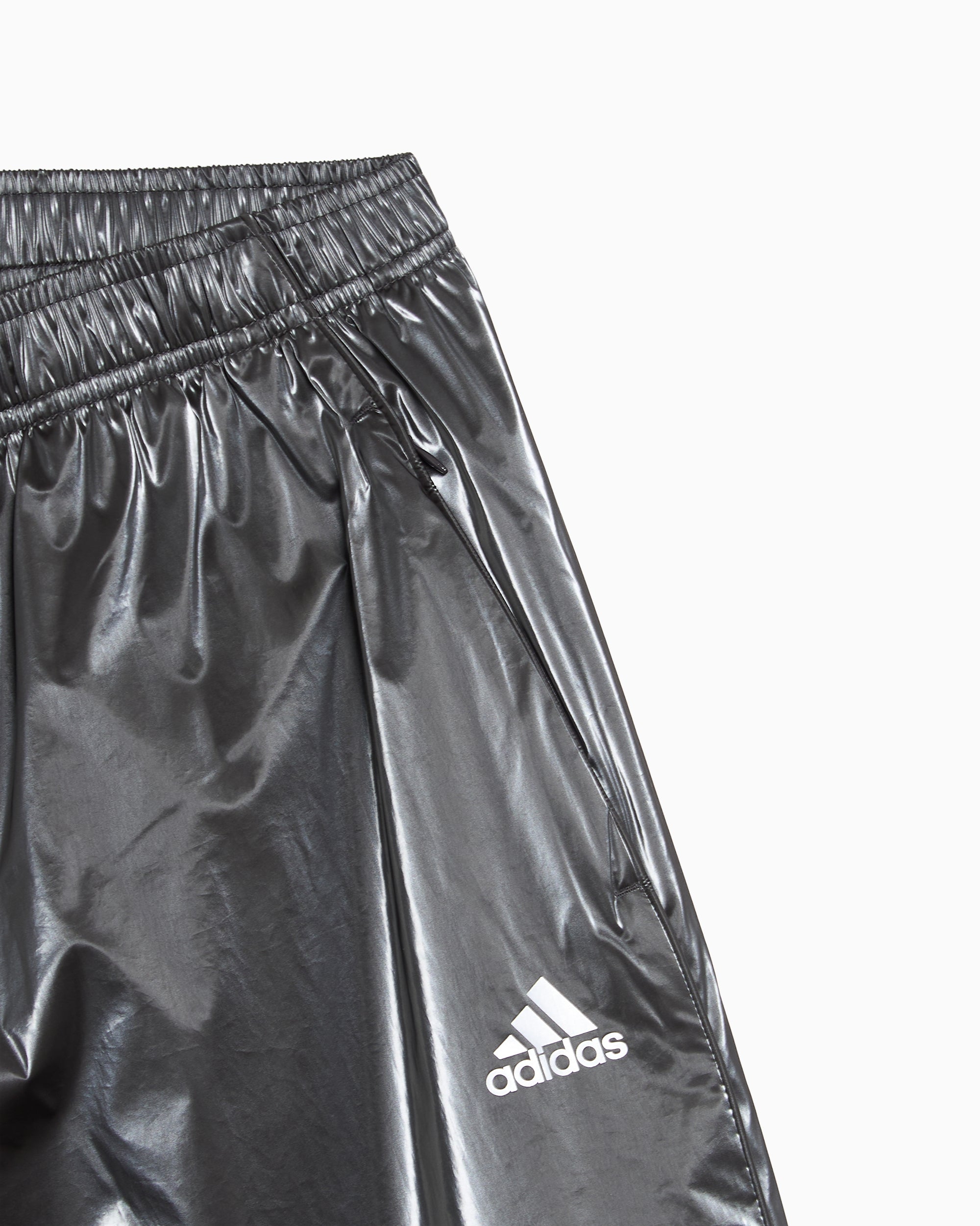 Pants adidas Performance F50 Relaxed Women's Track Pants - KE0301