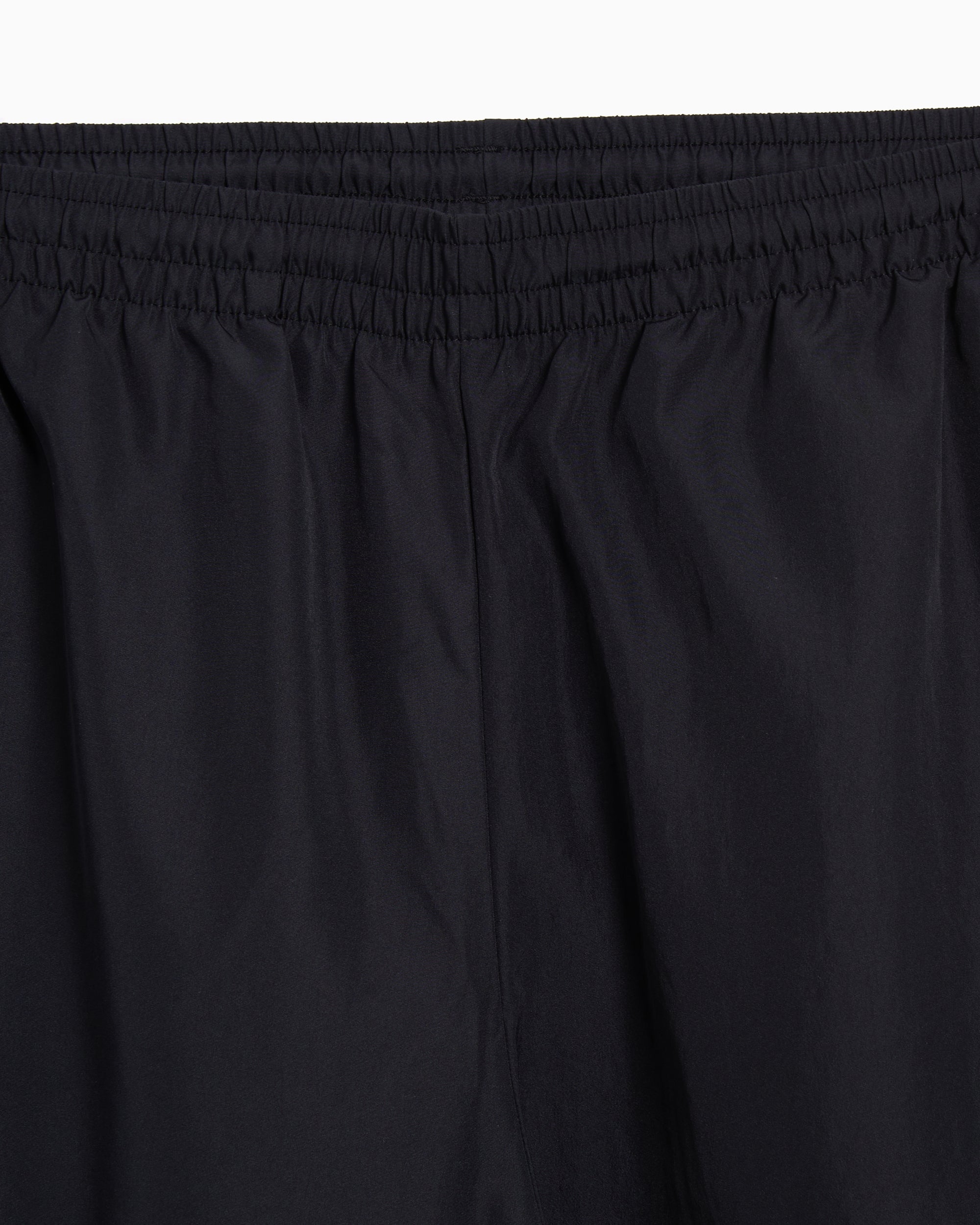 Pants adidas Teamgeist Adicolor Oversize Women's Pants - JV7478