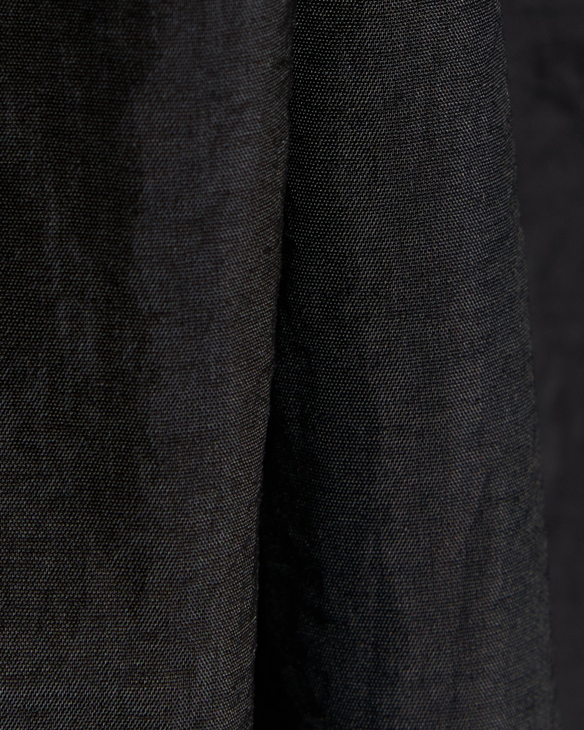 Pants adidas Y-3 Nylon Wired Relaxed Unisex Cargo Pants - KF1087