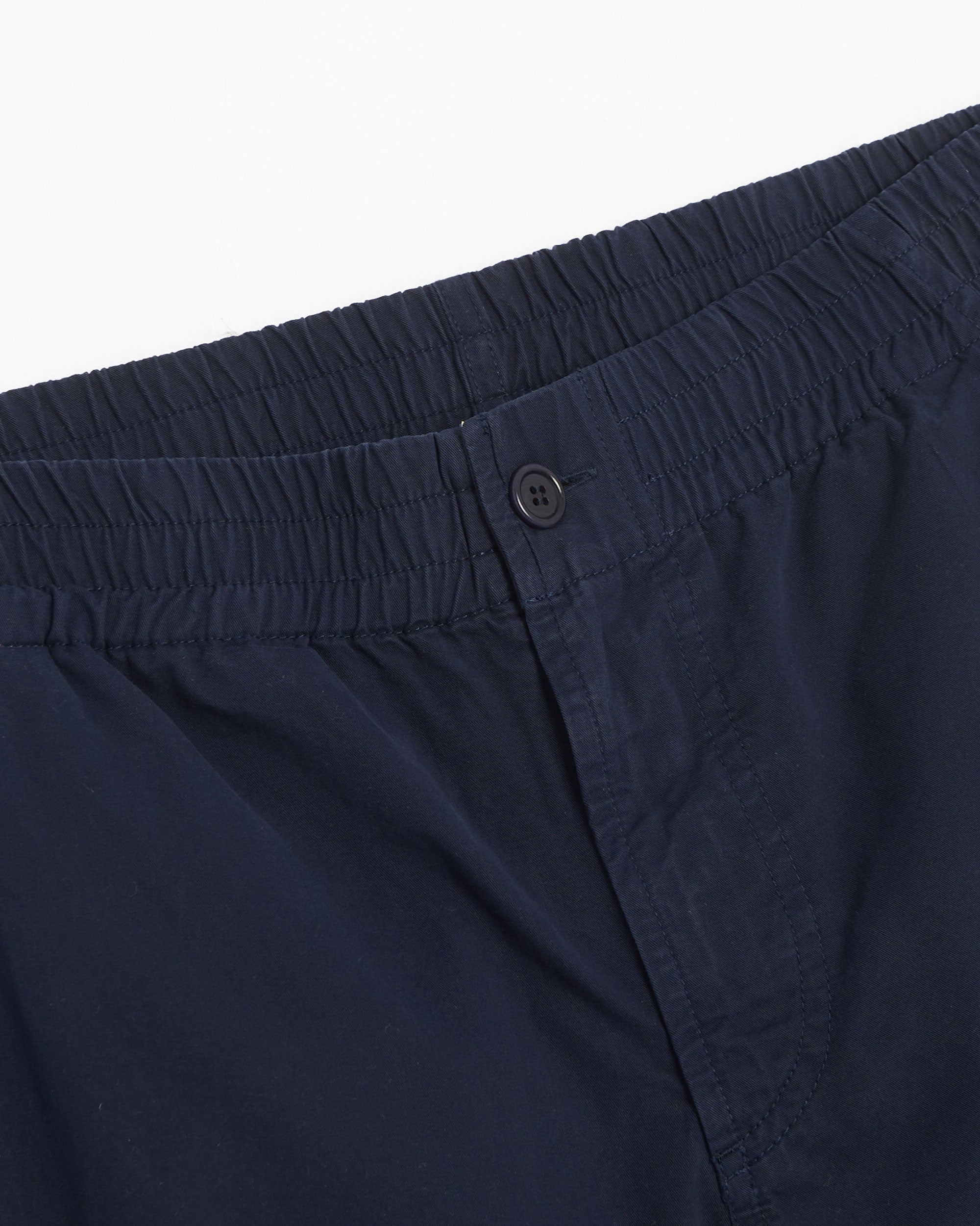 Pants A.P.C. A.P.C. Chuck Men's Pants Men's Pants - COEPY-H08408-IAK