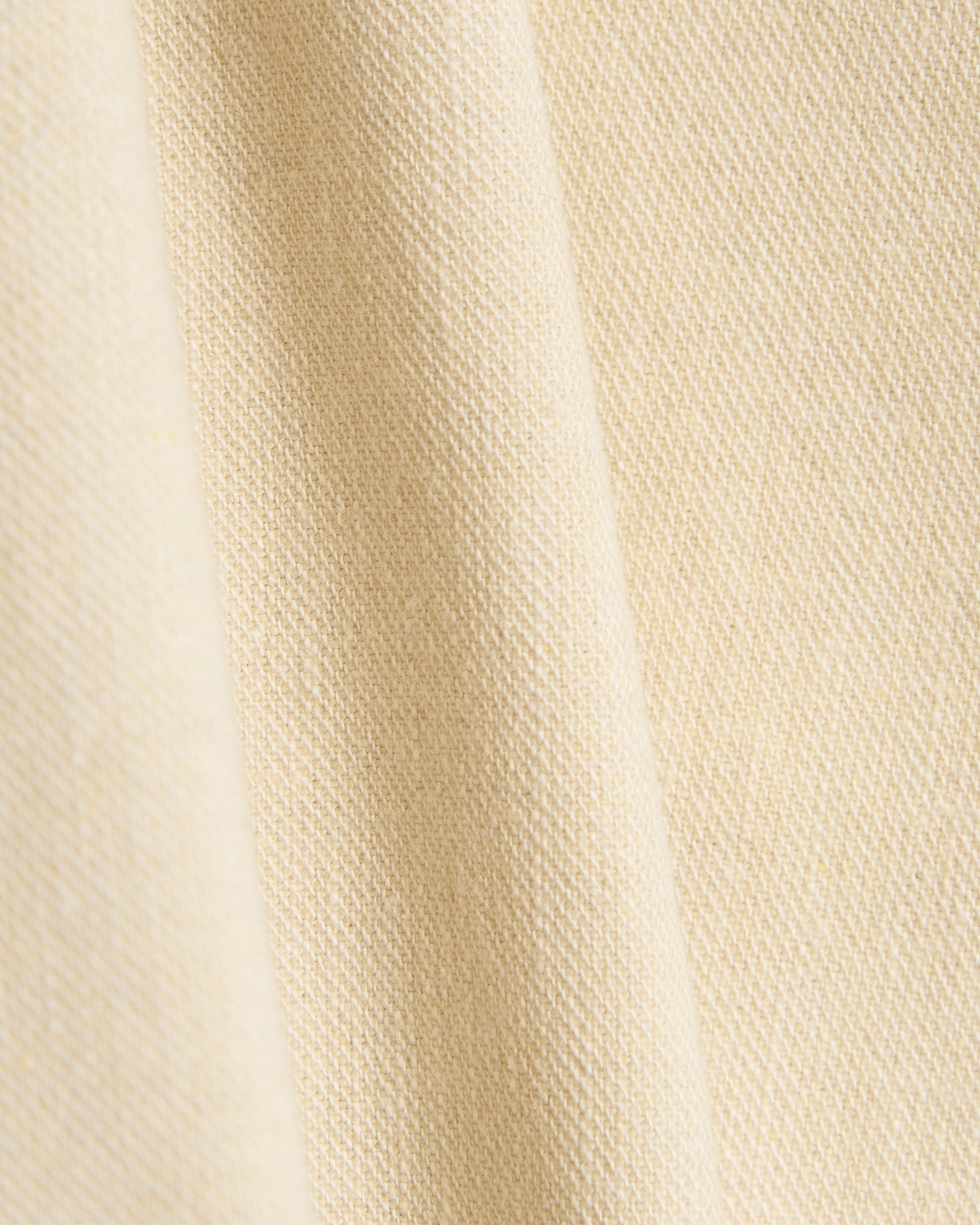 Pants A.P.C. Renato Men's Chino Pants - COHND-H08428-AAD