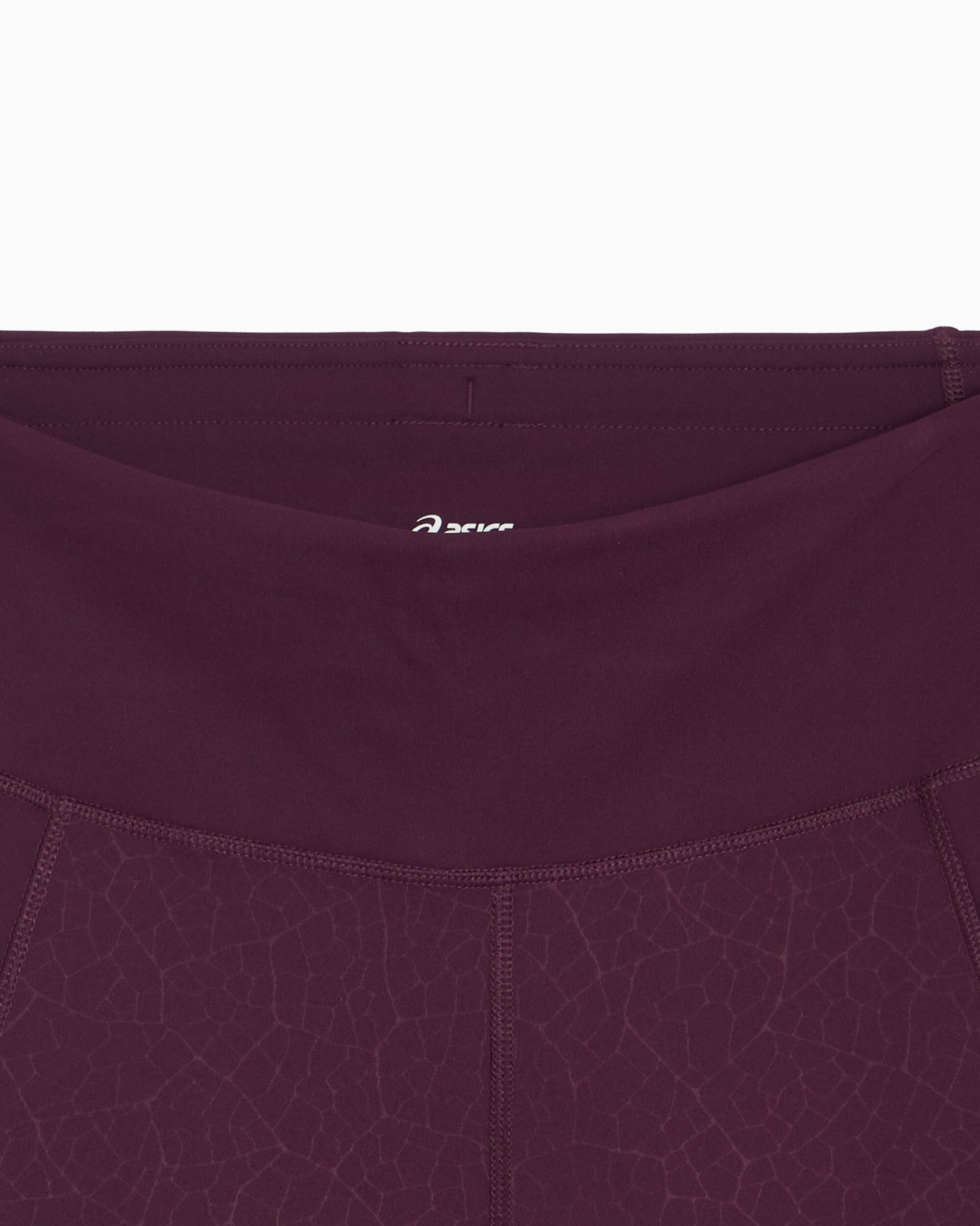 Pants ASICS Nagino Run Women's Leggings - 2012D494-500