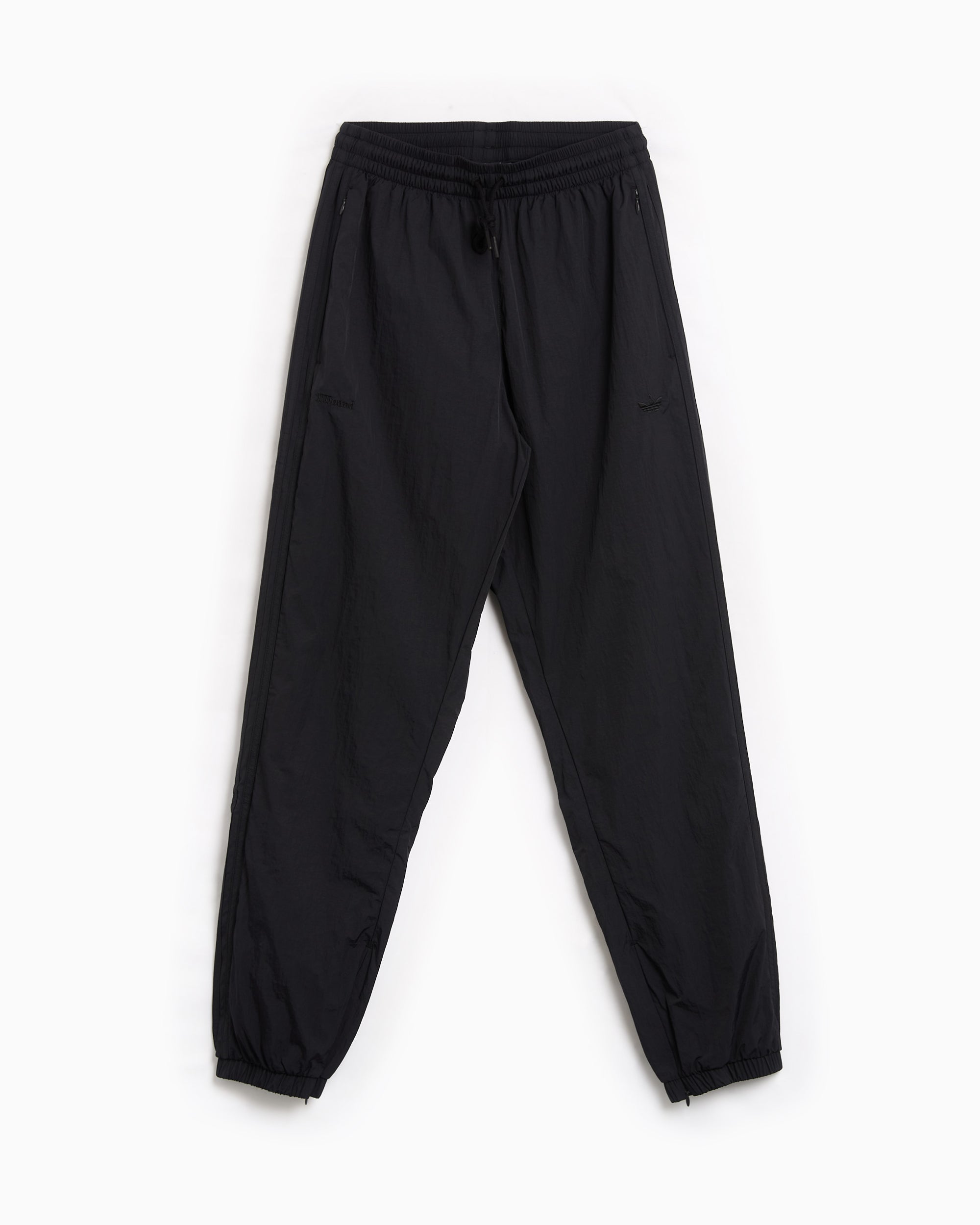 Bloke Core adidas Originals x JJJJound Men's Track Pants Men's Track P