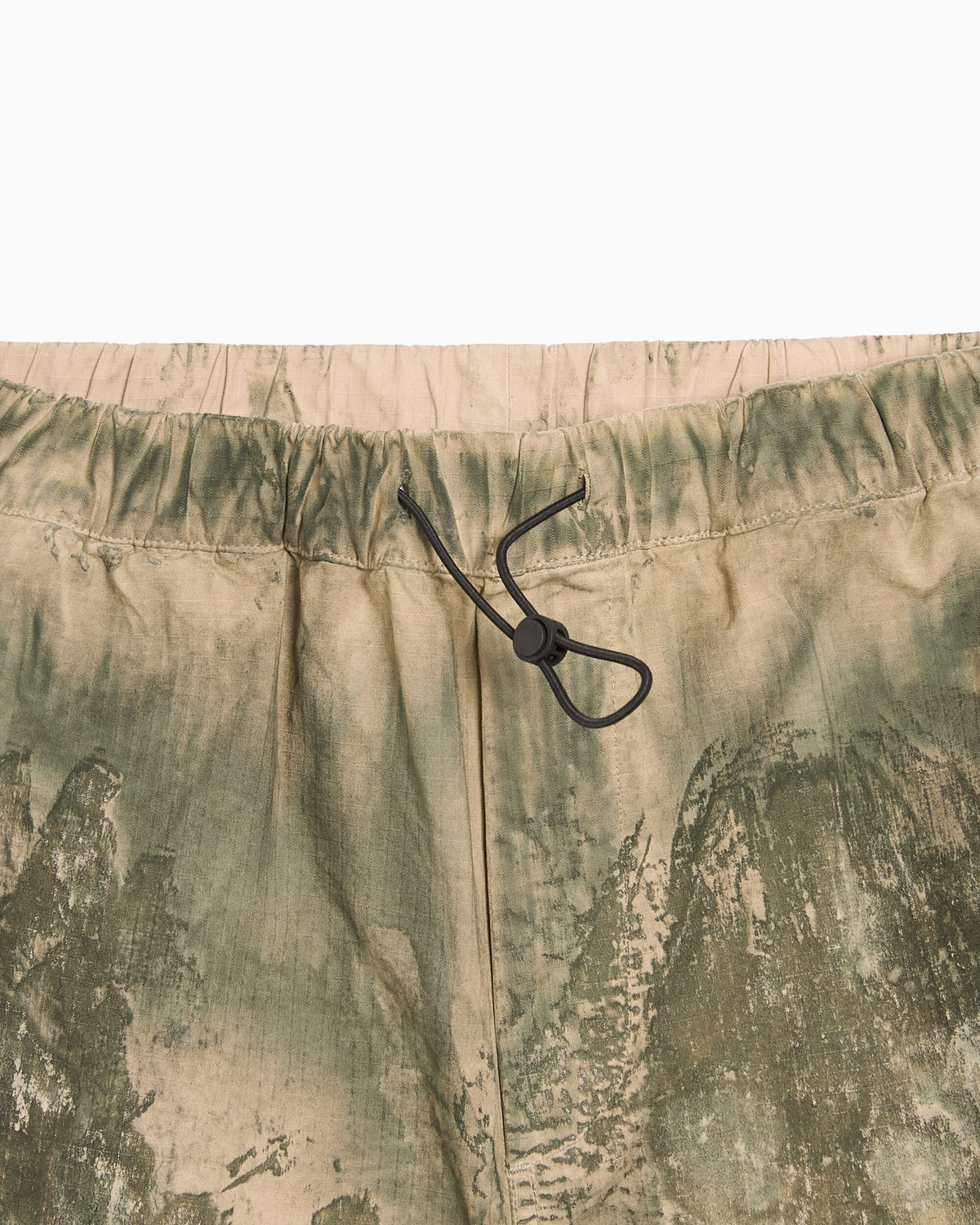 Pants Brain Dead Algae Men's Cargo Pants - F26B07005291