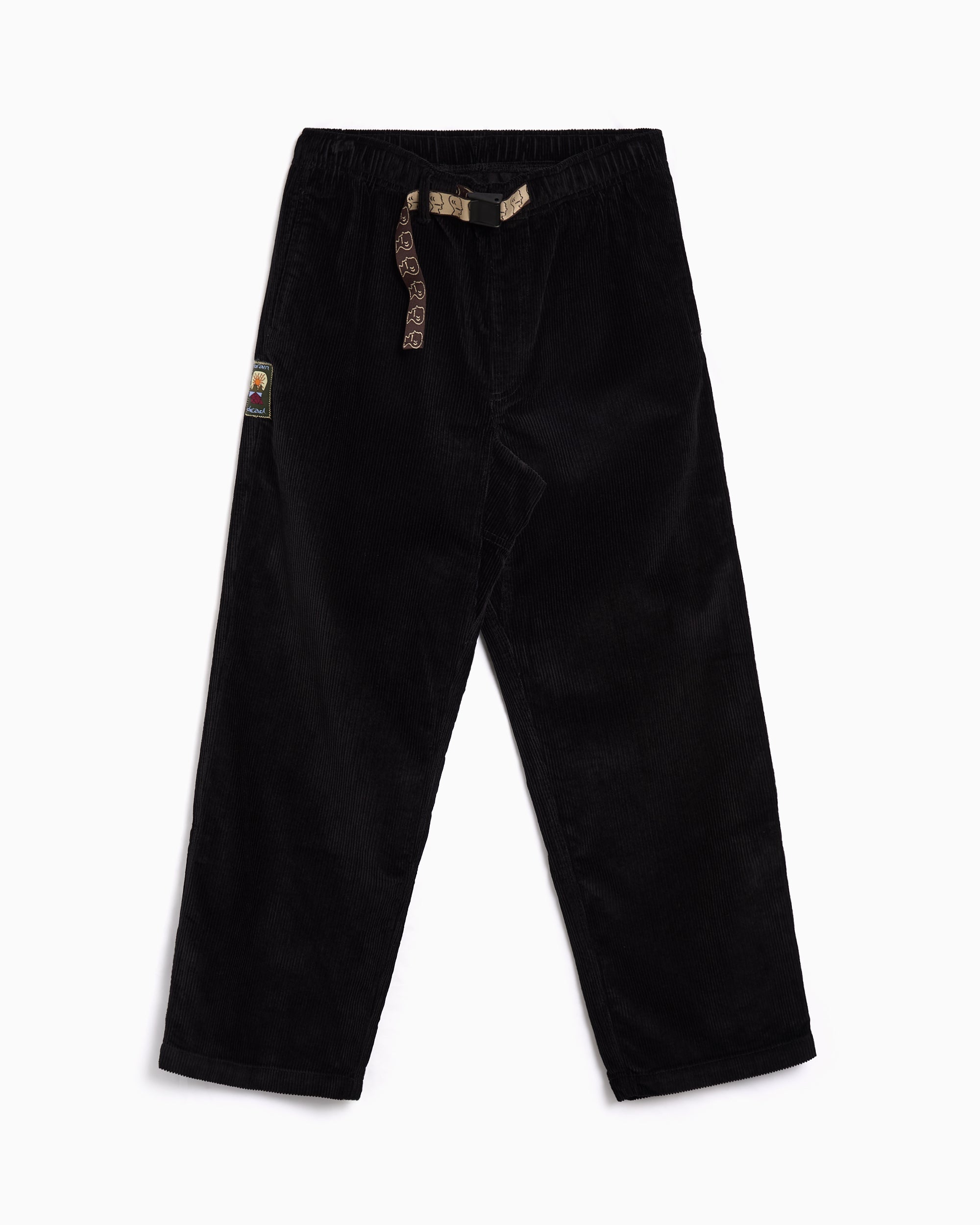 Brain Dead Cord Climber Men's Chino Pants Brain Dead Cord Climber Men's Chino Pants