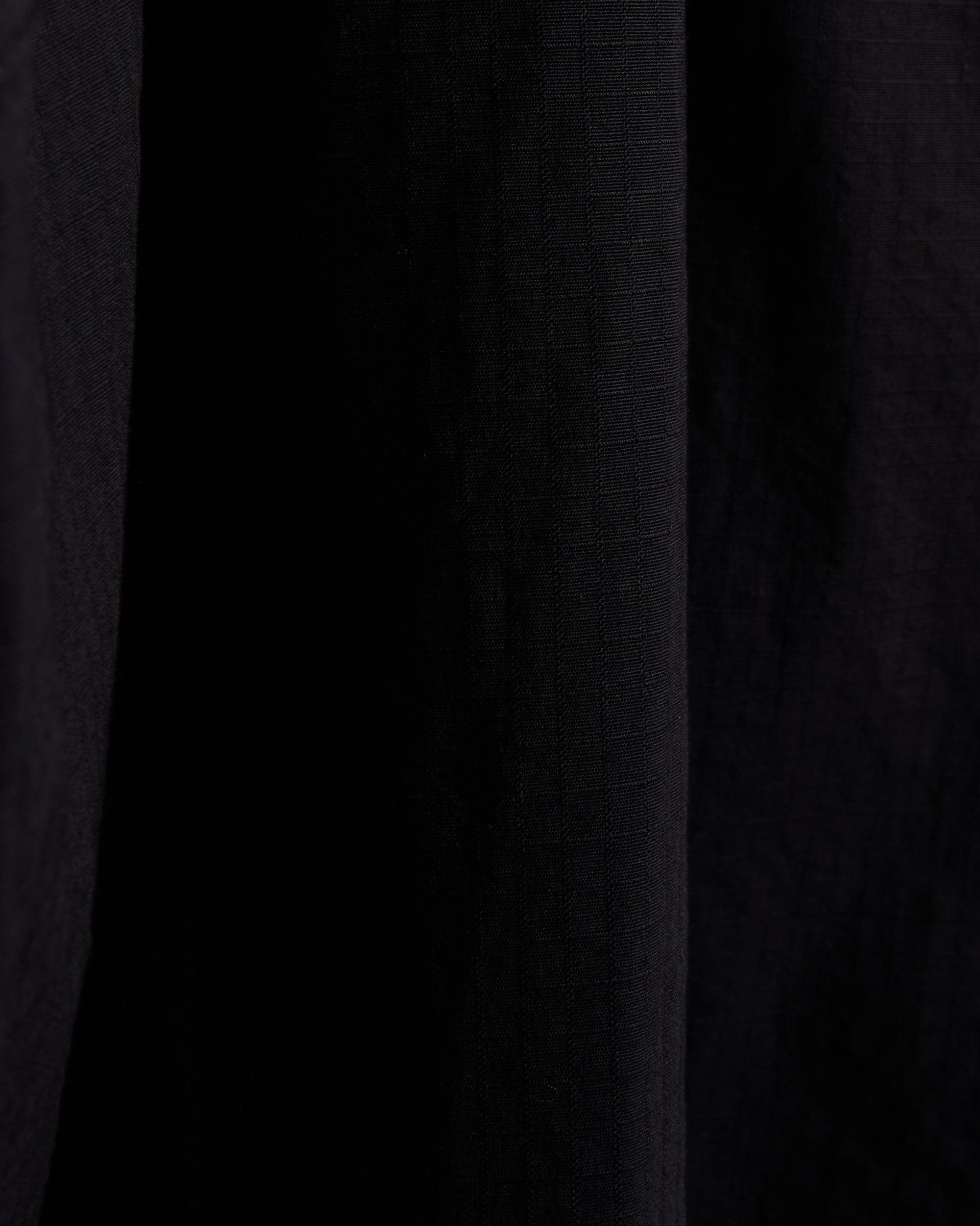 Pants Brain Dead Equipment Fatigue Men's Pants - S25B040042-BLK