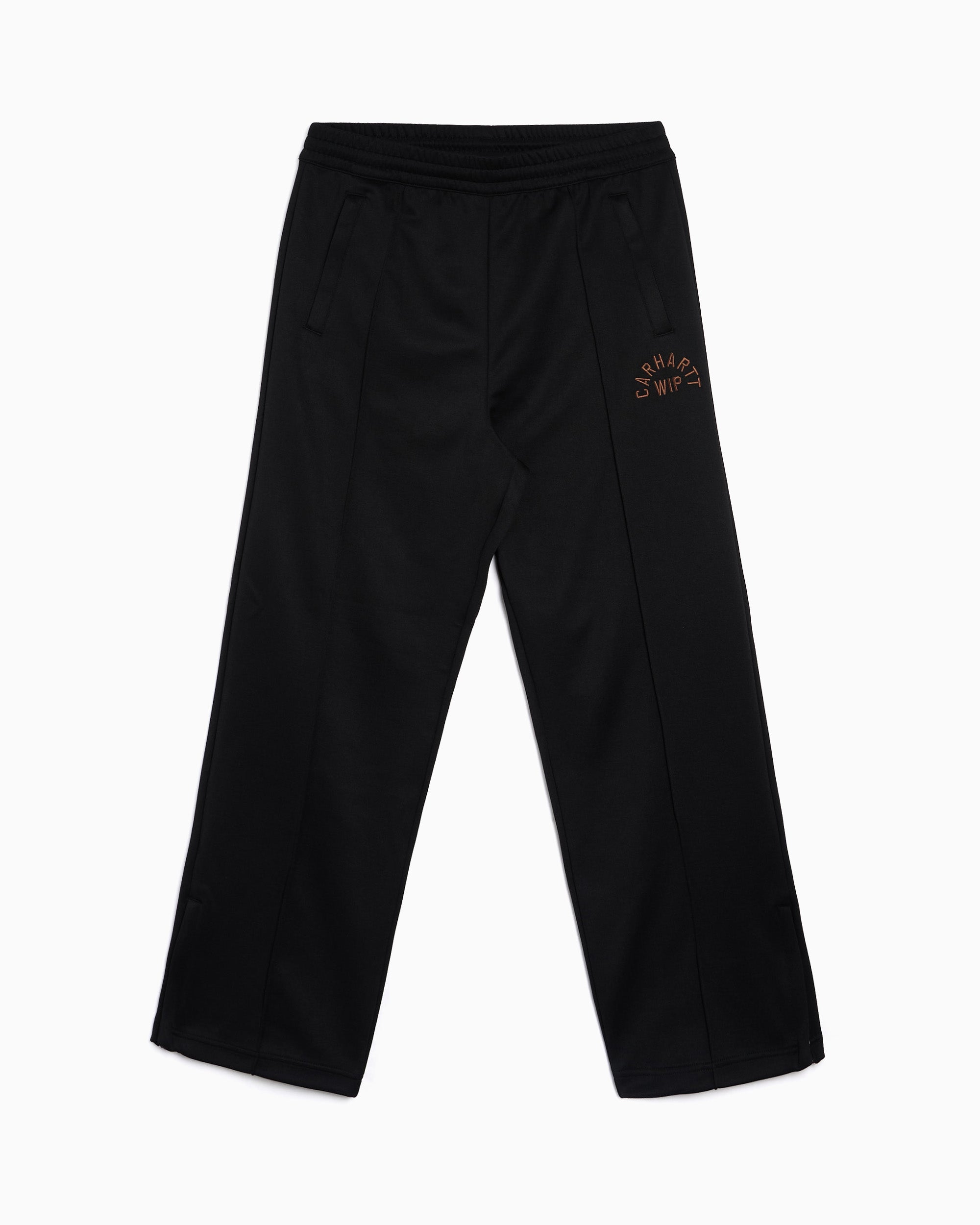 Carhartt WIP Bolon Relaxed Men's Sweatpants