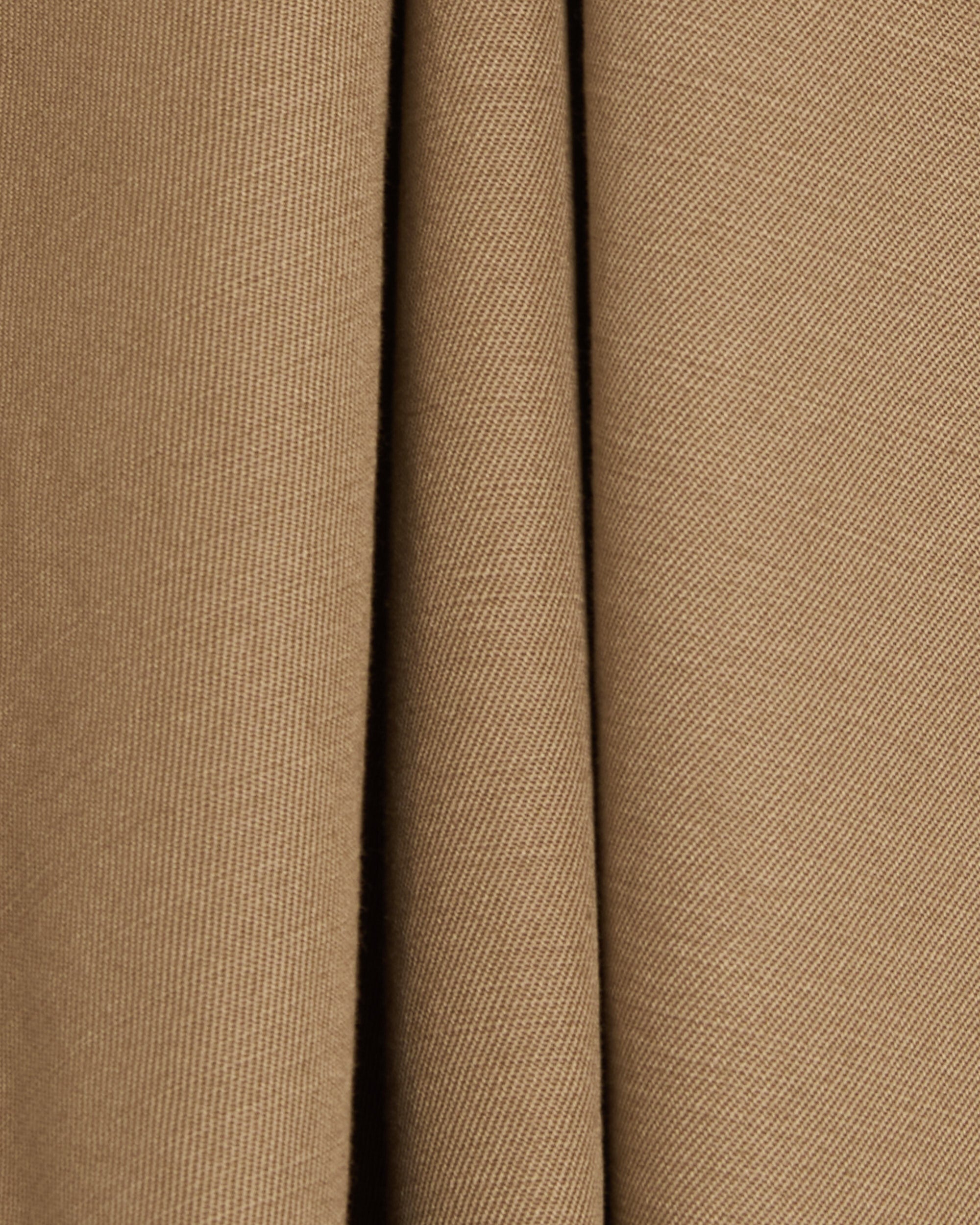 Pants Carhartt WIP Brady Relaxed Men's Chino Pants - I036312-8Y02
