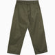 Pantalons Baggy Straight Carhartt WIP Brady pour homme