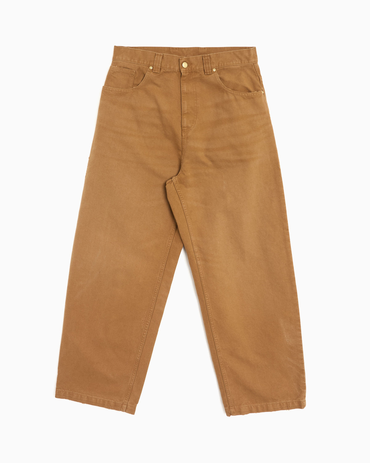 Carhartt WIP Brandon Men