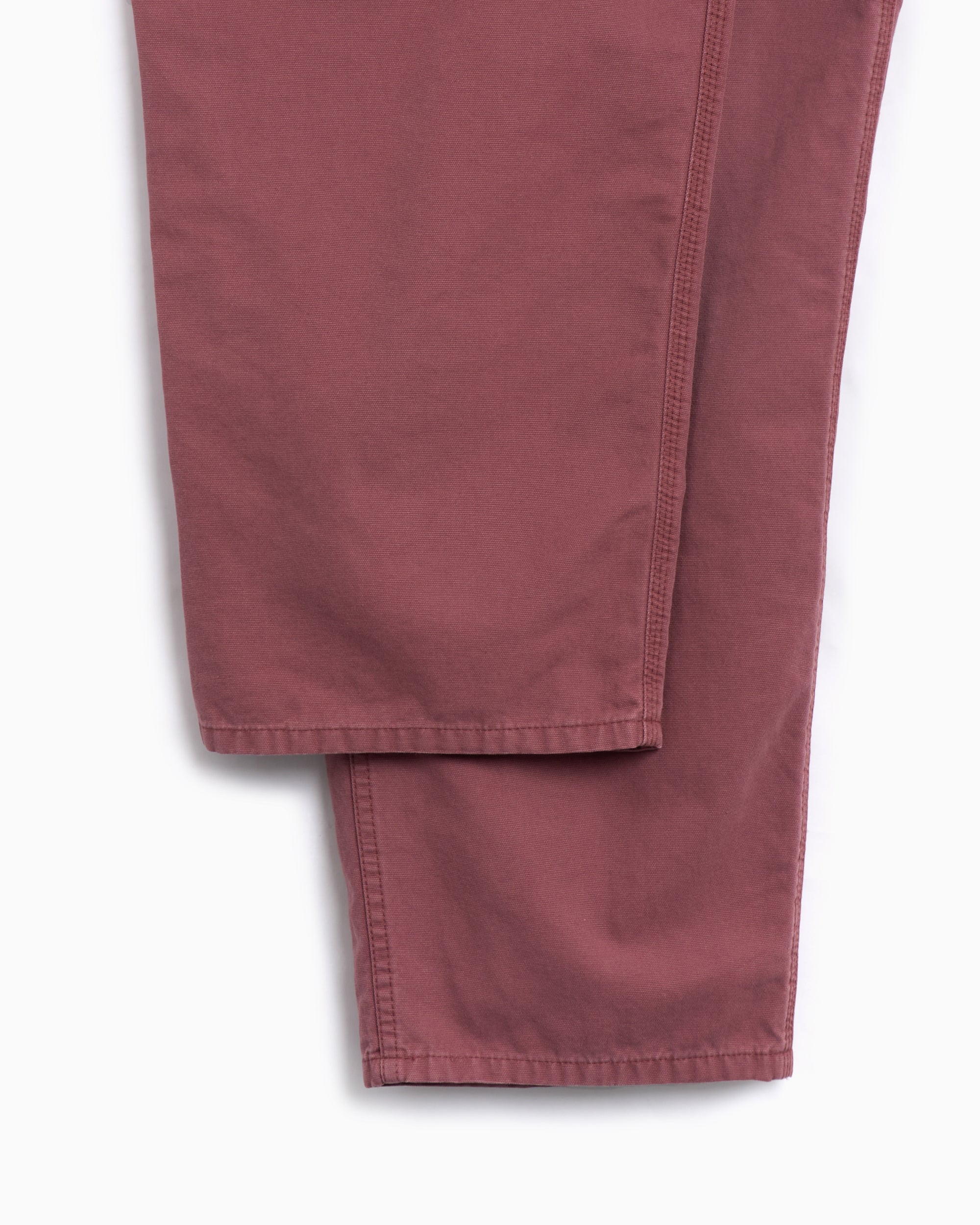 Pants Carhartt WIP Brandon Single Knee Women's Pants Slim Women's Chino Pants - I034838-2OS4O