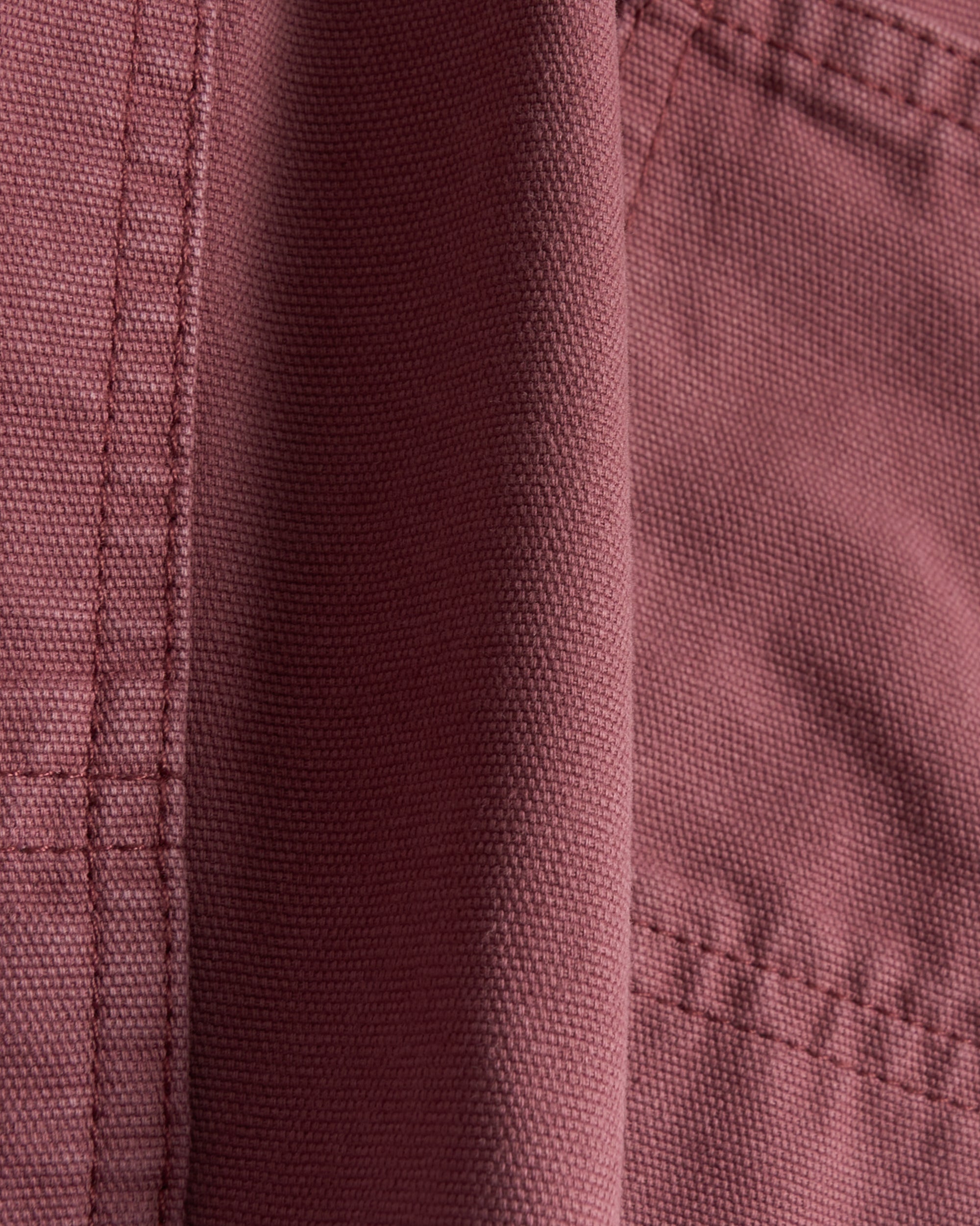 Pants Carhartt WIP Brandon Single Knee Women's Pants Slim Women's Chino Pants - I034838-2OS4O