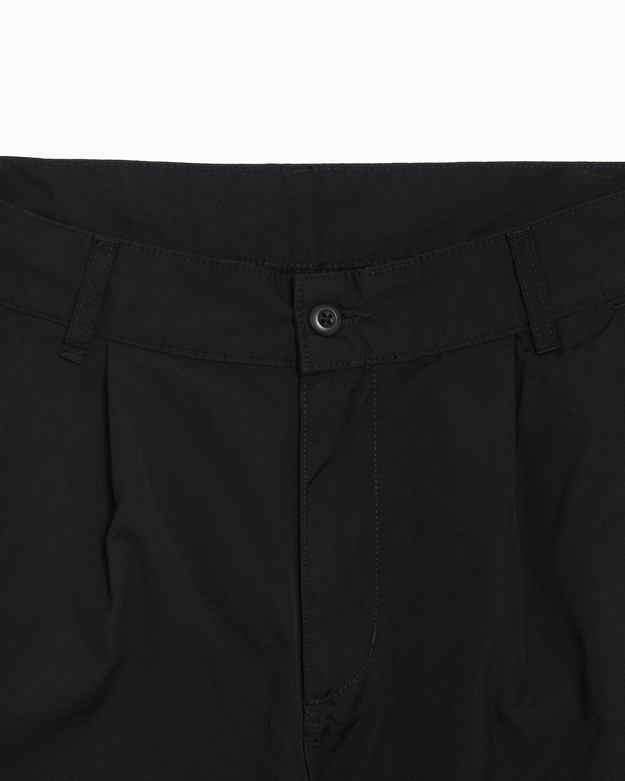 Pants Carhartt WIP Cole Men's Cargo Pants Oversize Men's Cargo Pants - I030477-8902