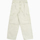 Carhartt WIP Cole Relaxed Unisex Cargo Pants