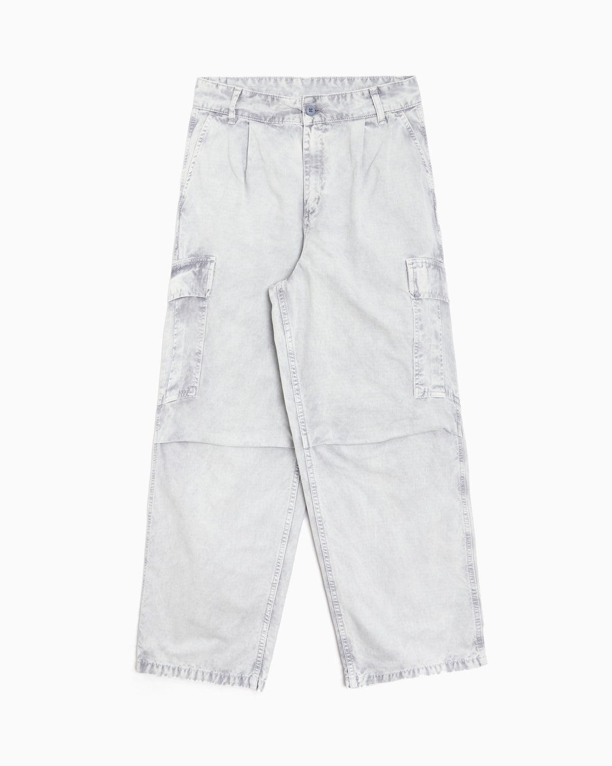 Carhartt WIP Cole Unisex Cargo Pants