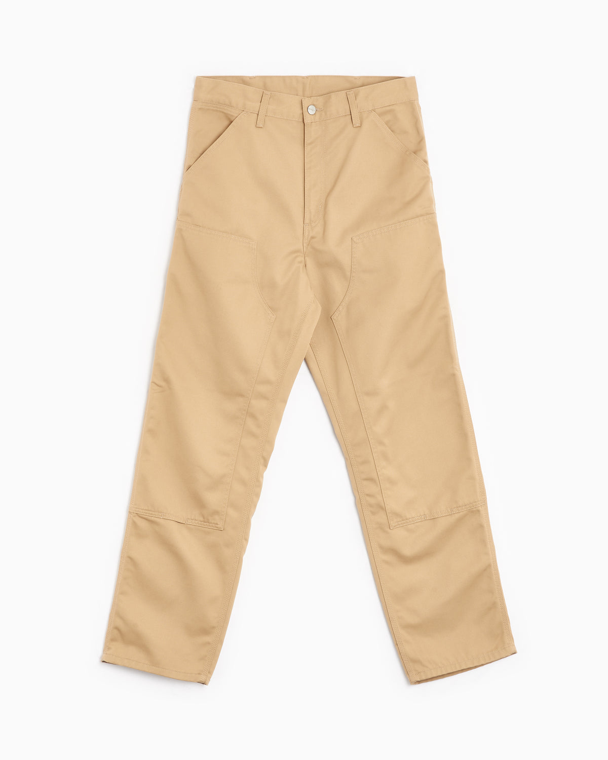 Carhartt WIP Double Knee Men