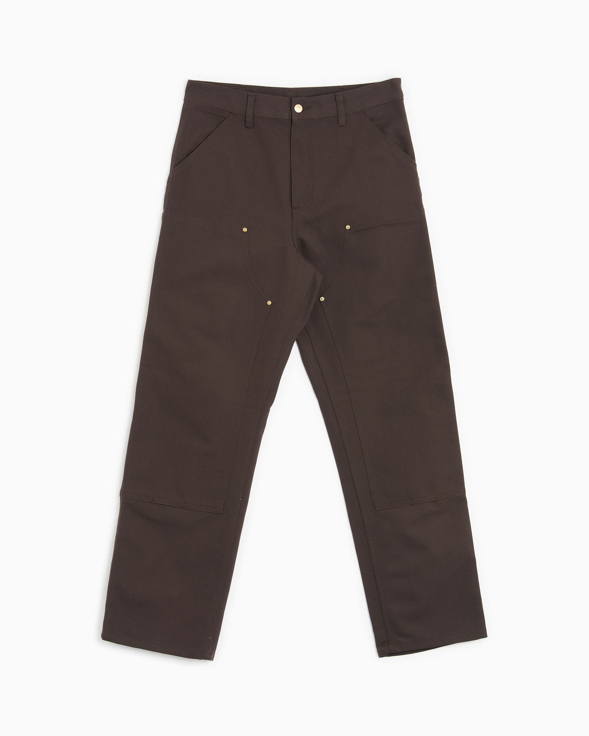 Carhartt WIP Double Knee Men
