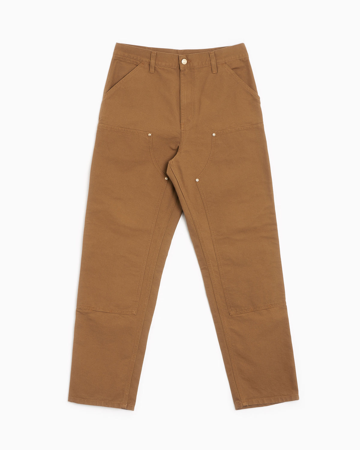 Carhartt WIP Double Knee Men