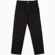 Pantalons Carhartt WIP Double Knee Unisex Pants pour homme
