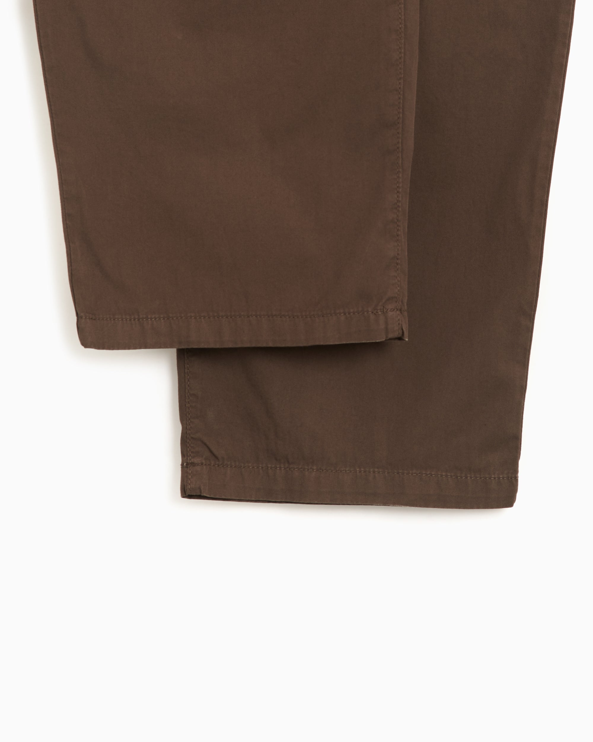 Pants Carhartt WIP Evan Men's Baggy Pants - I035563-2ZWGD