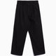 Pantalons Baggy Carhartt WIP Evan pour homme
