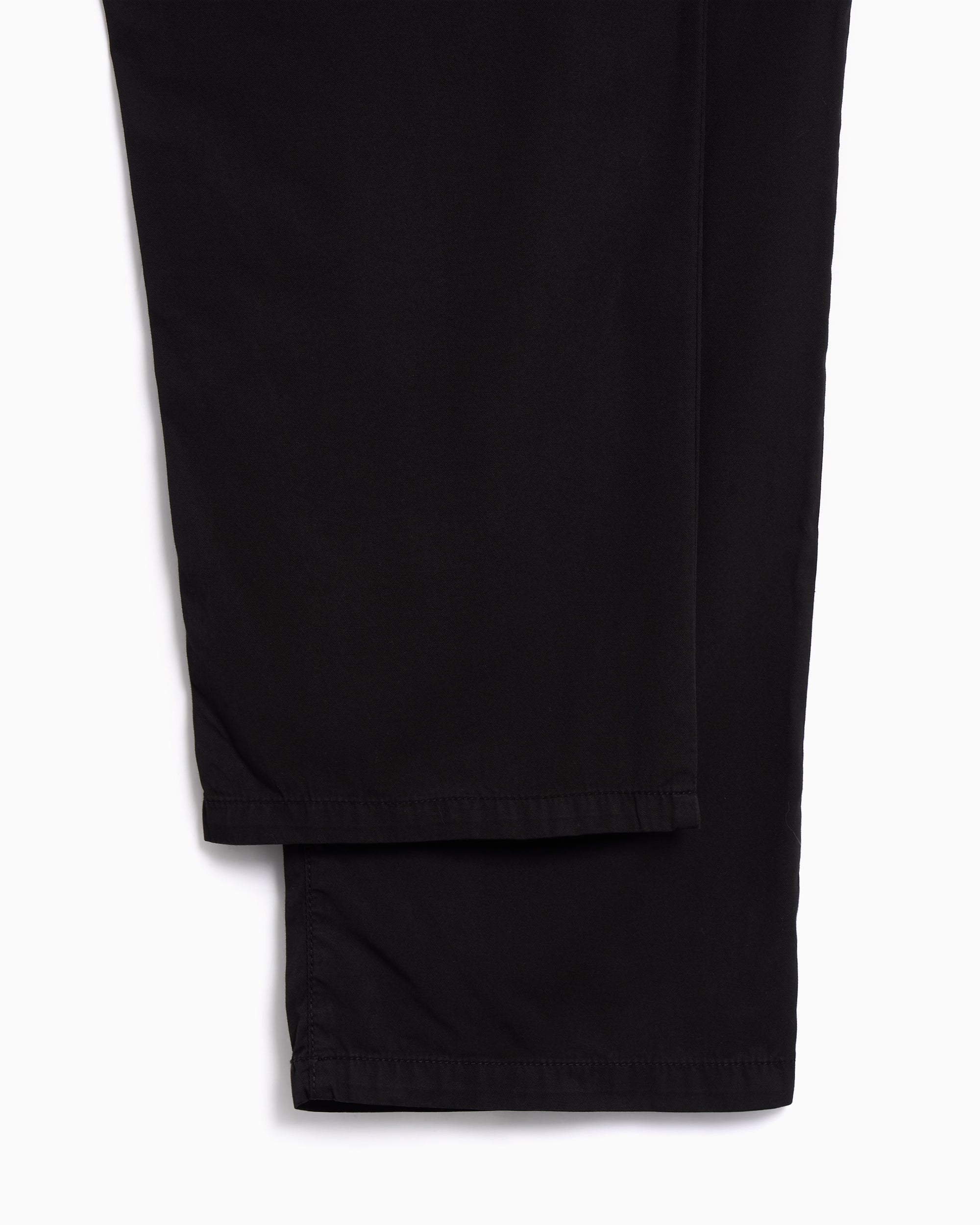Pants Carhartt WIP Evan Men's Baggy Pants - I035563-89GD