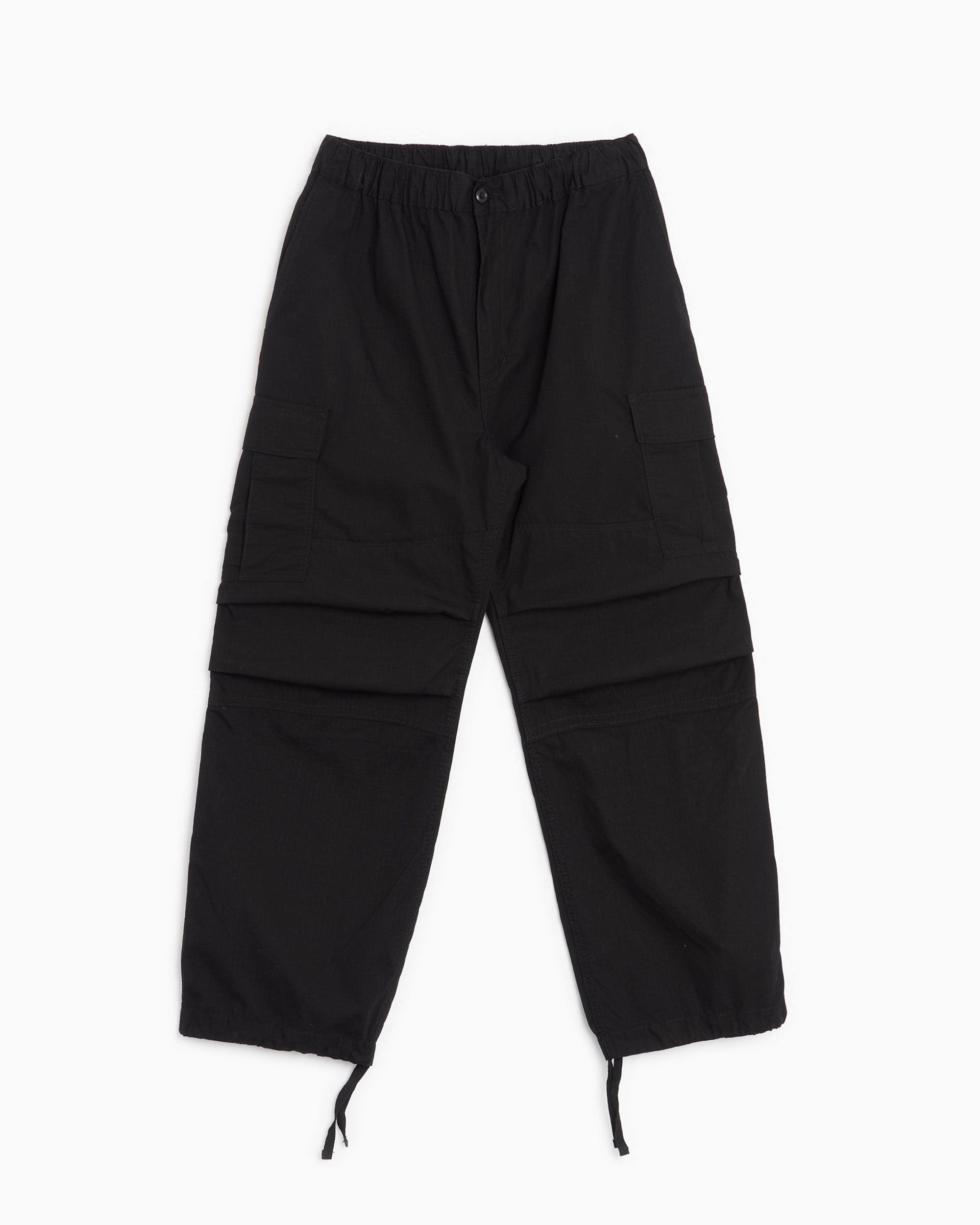 Carhartt WIP Jet Men's Cargo Pants