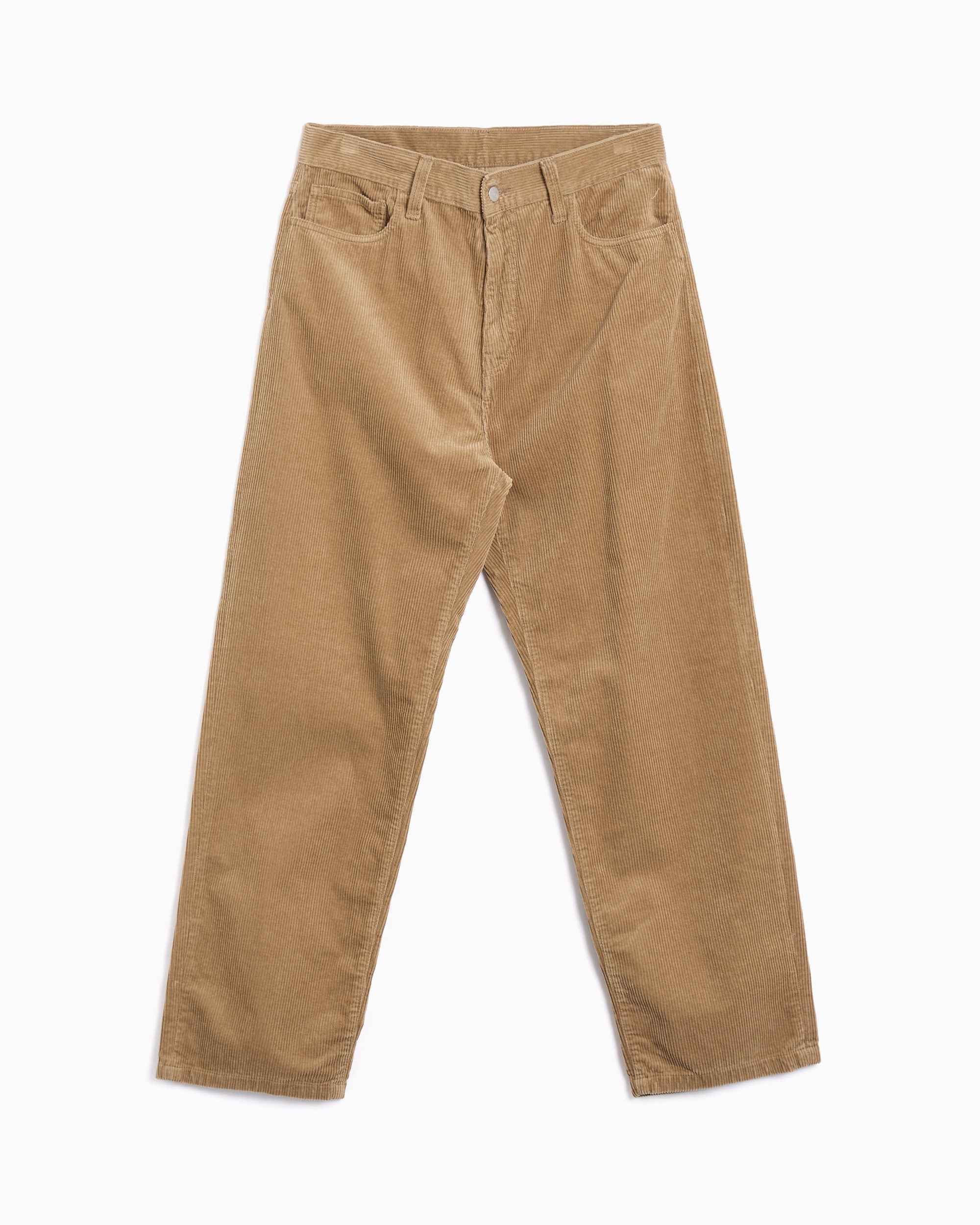 Carhartt WIP Landon Unisex Chino Pants