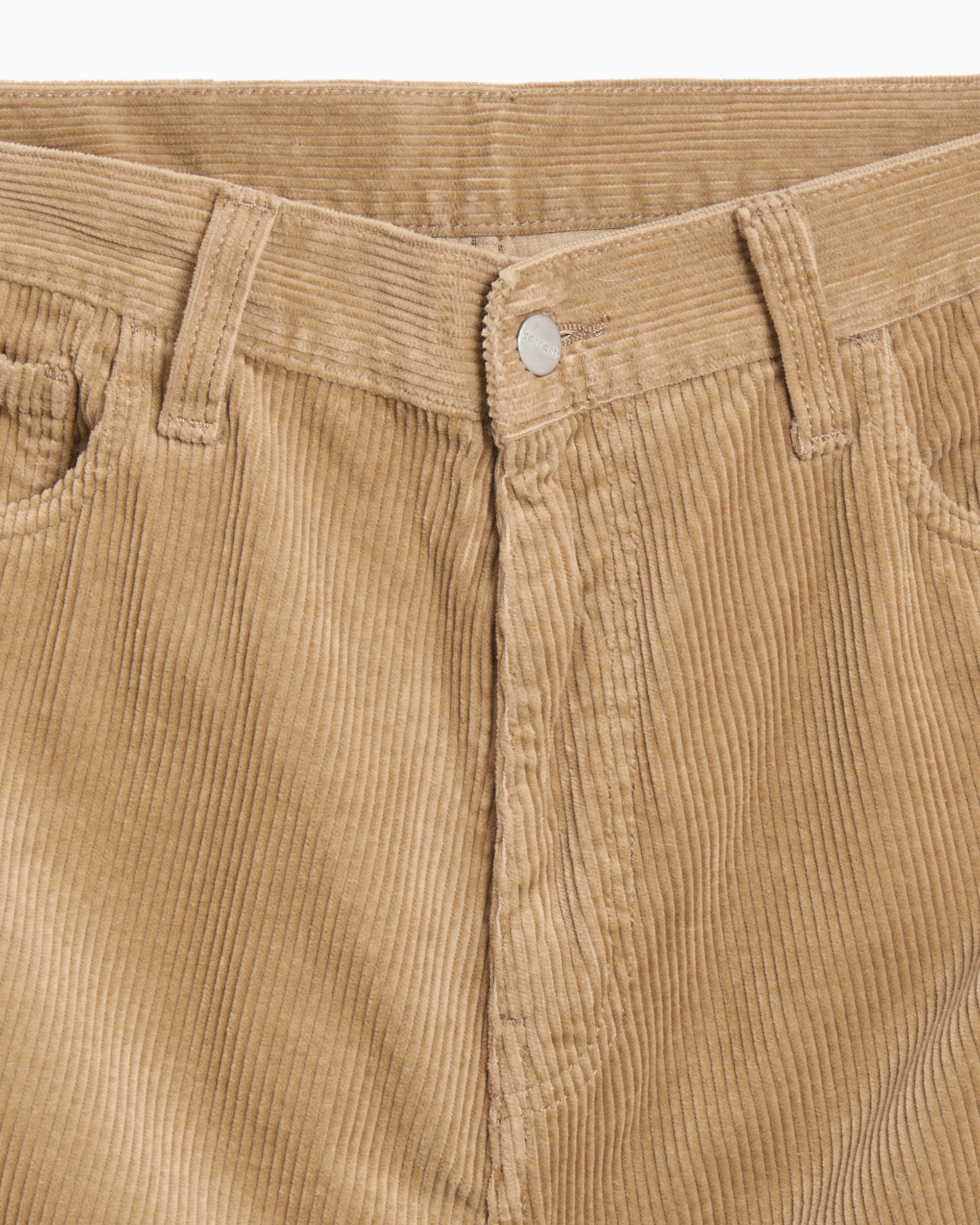 Pants Carhartt WIP Landon Unisex Chino Pants - I032297-8Y02