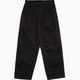 Carhartt WIP Marv Pant Relaxed Men's Cargo Pants