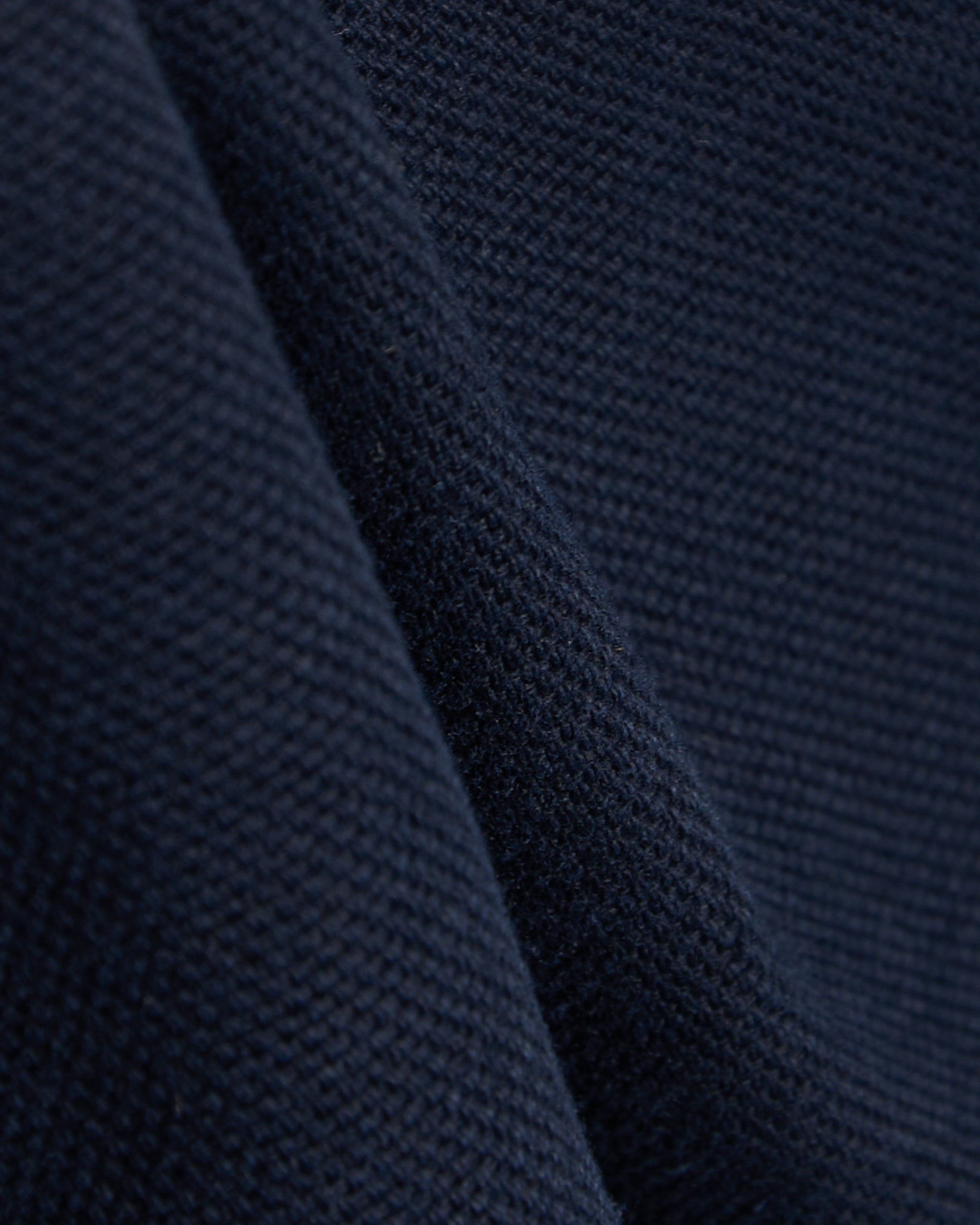 Pants Carhartt WIP OG Double Knee Unisex Carpenter Pants - I035638-J006