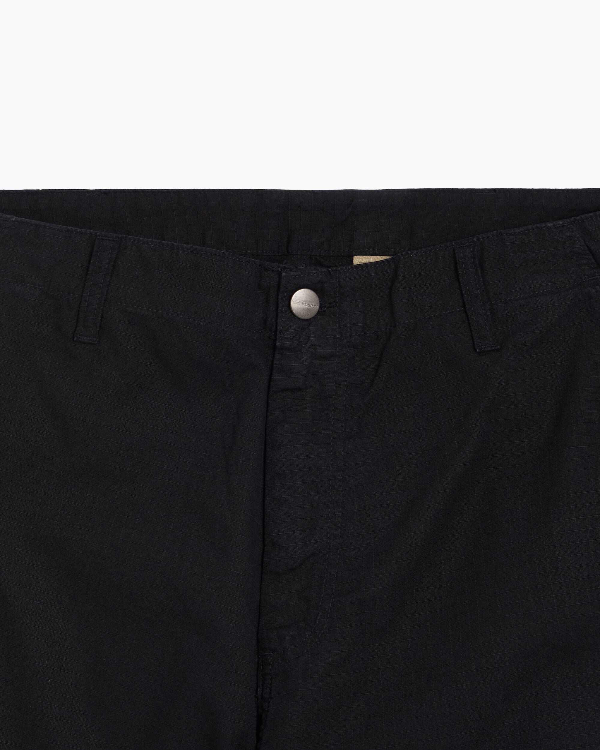 Pants Carhartt WIP OG Relaxed Men's Cargo Pants - I037585-8906