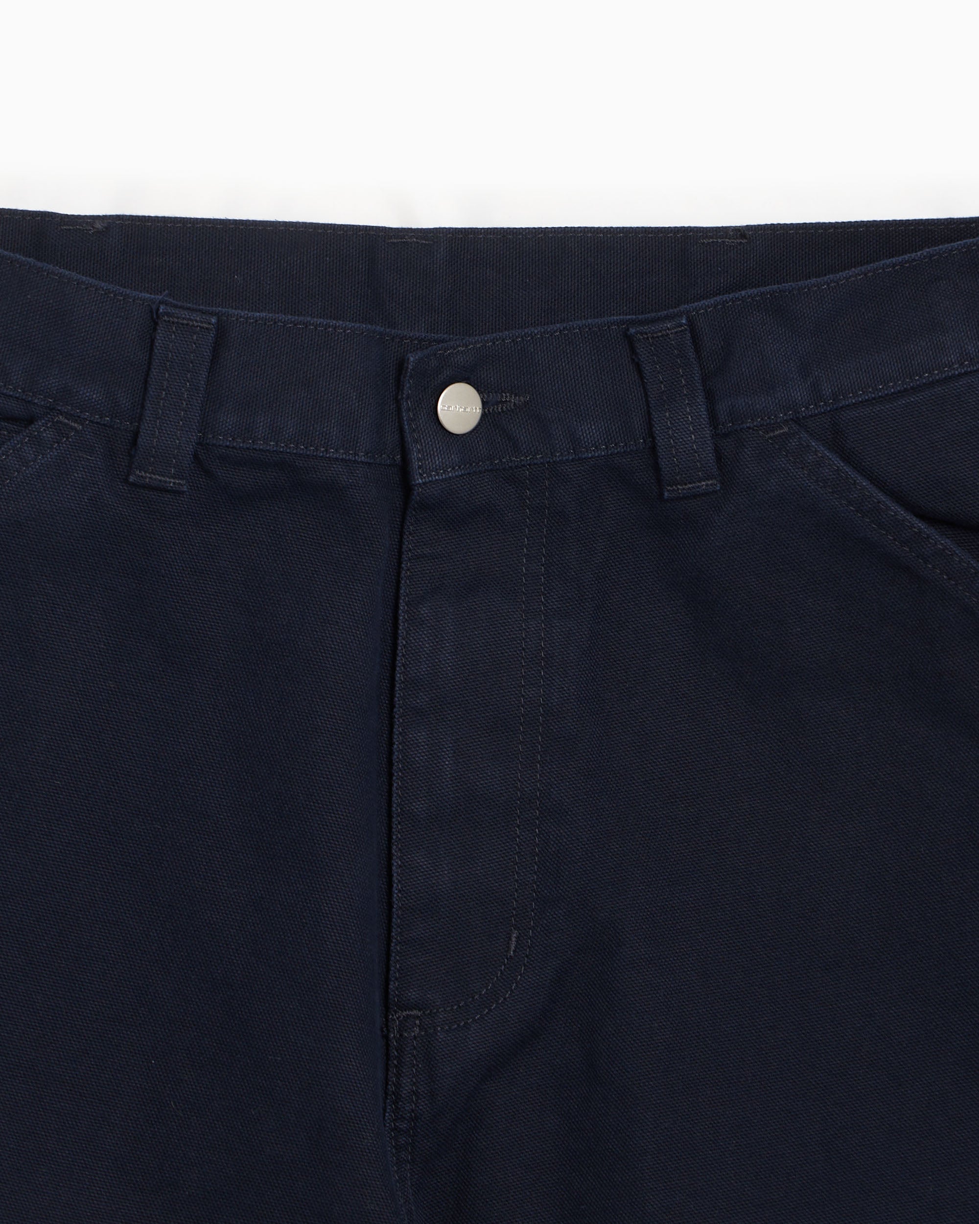 Pants Carhartt WIP OG Single Knee Unisex Chino Pants - I035637-J006