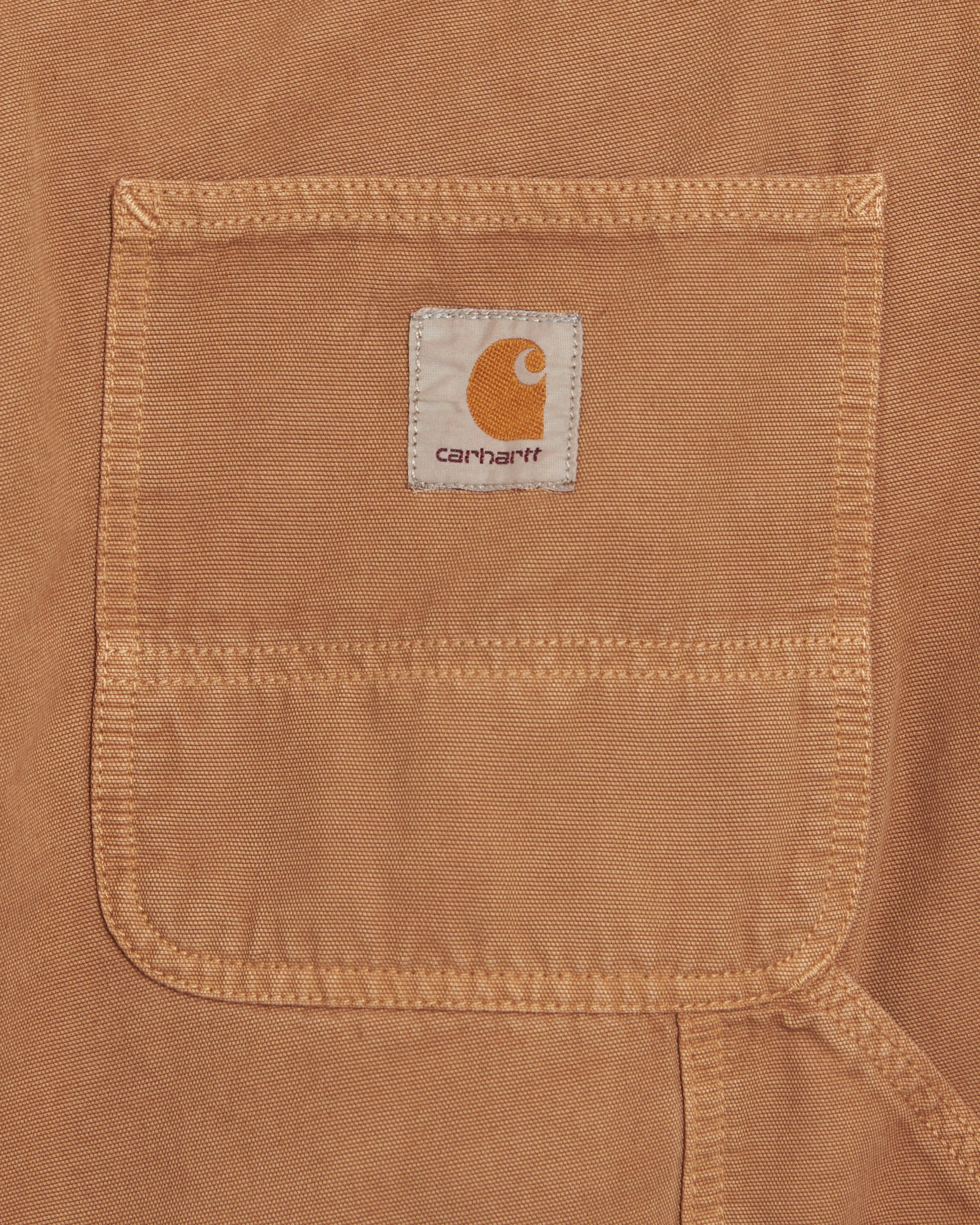 Pants Carhartt WIP OG Single Knee Unisex Pants Unisex Pants - I033754-2FS4J