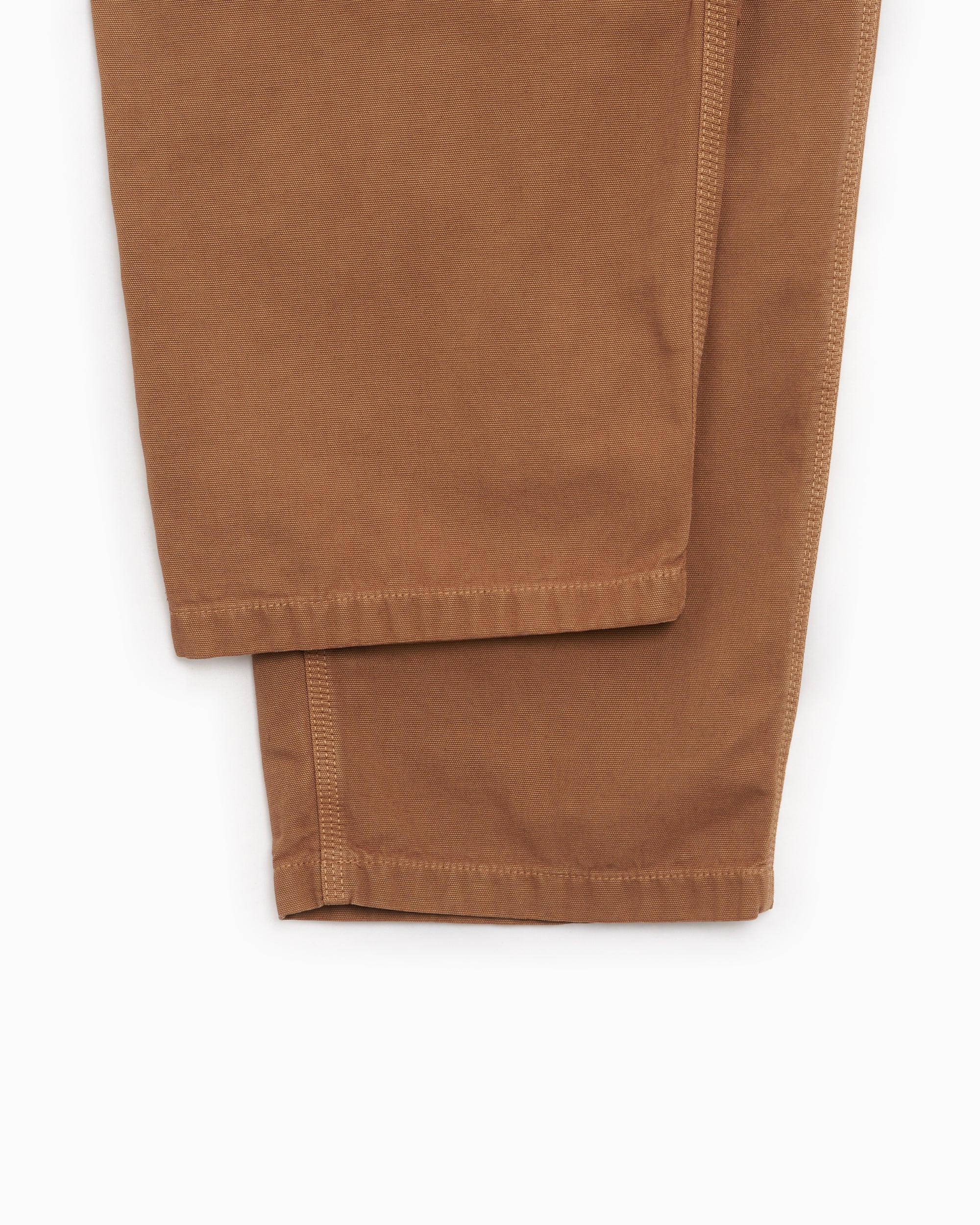Pants Carhartt WIP OG Single Knee Unisex Pants Unisex Pants - I033754-2FS4J
