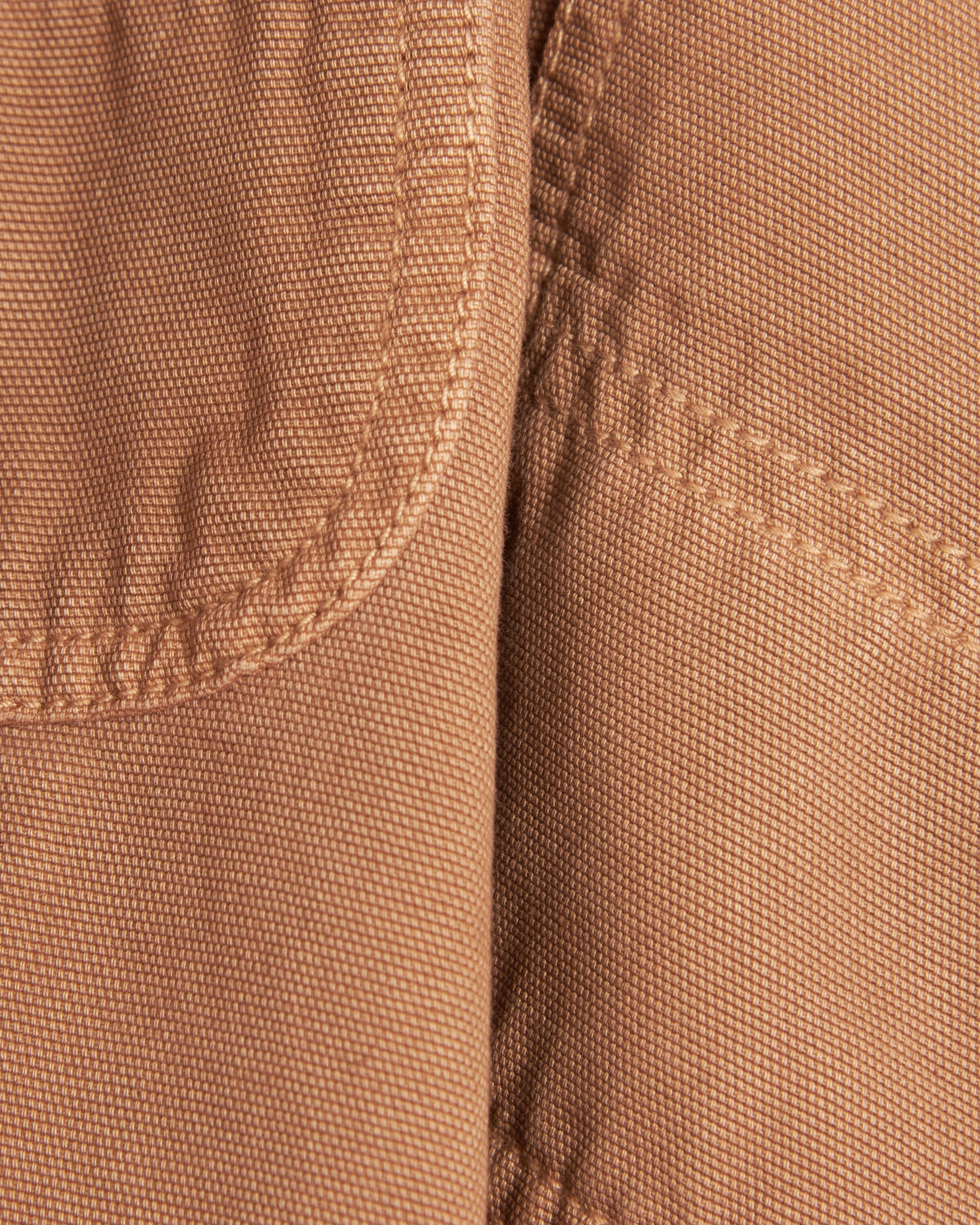 Pants Carhartt WIP OG Single Knee Unisex Pants Unisex Pants - I033754-2FS4J