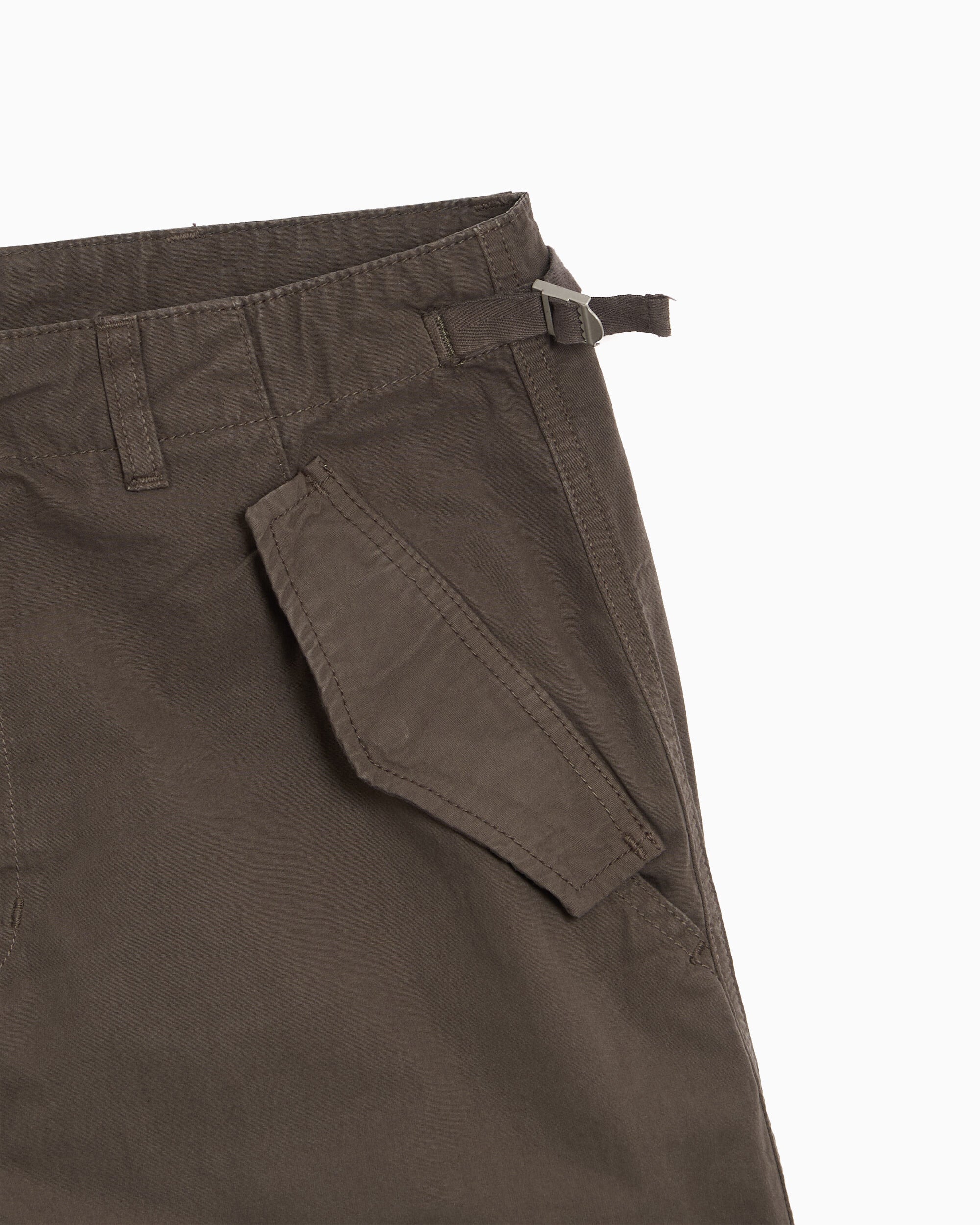 Pants Carhartt WIP Osborn Men's Cargo Pants - I037070-3TEGD
