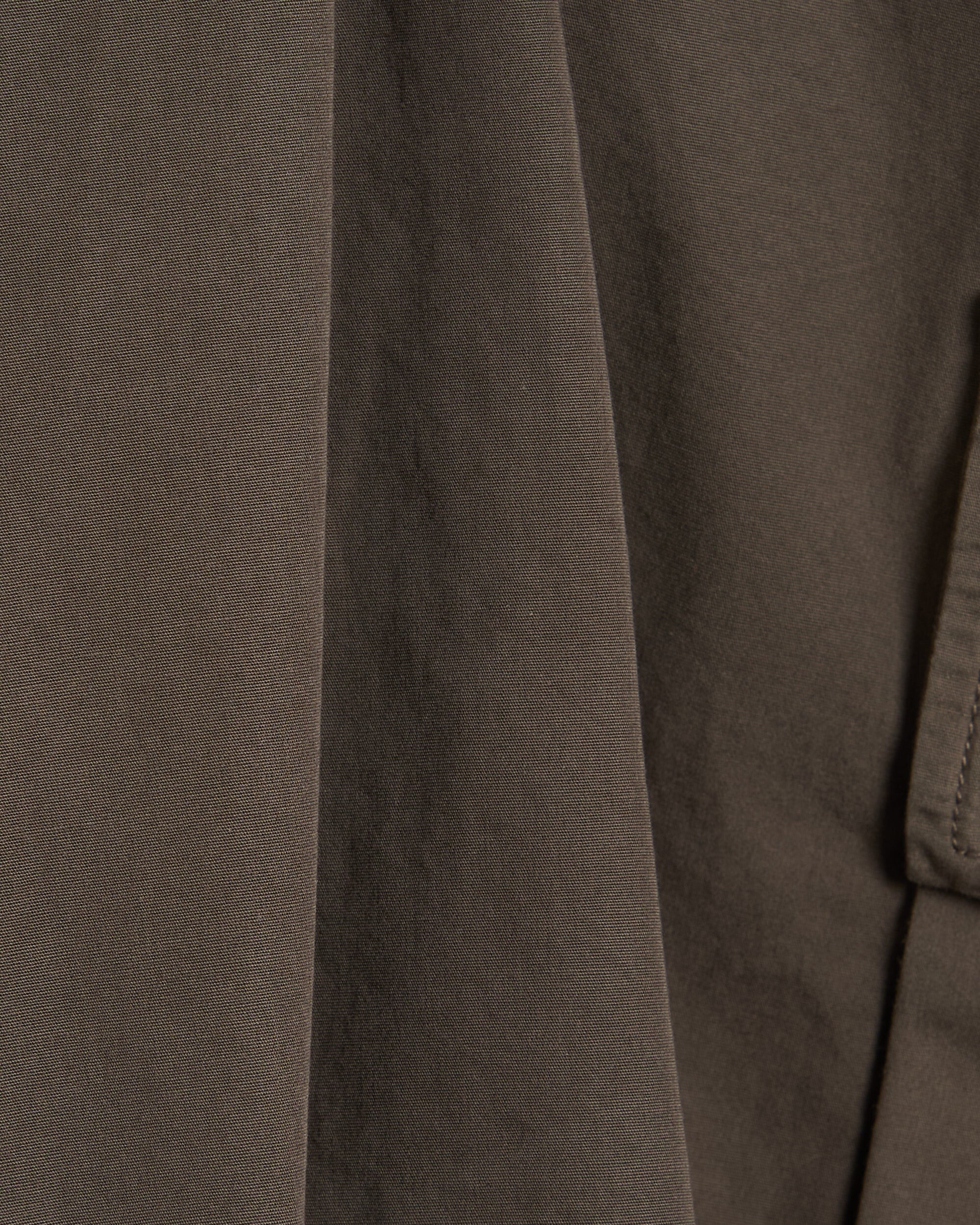Pants Carhartt WIP Osborn Men's Cargo Pants - I037070-3TEGD