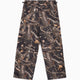 Pantalons Cargo Carhartt WIP Osborn pour homme