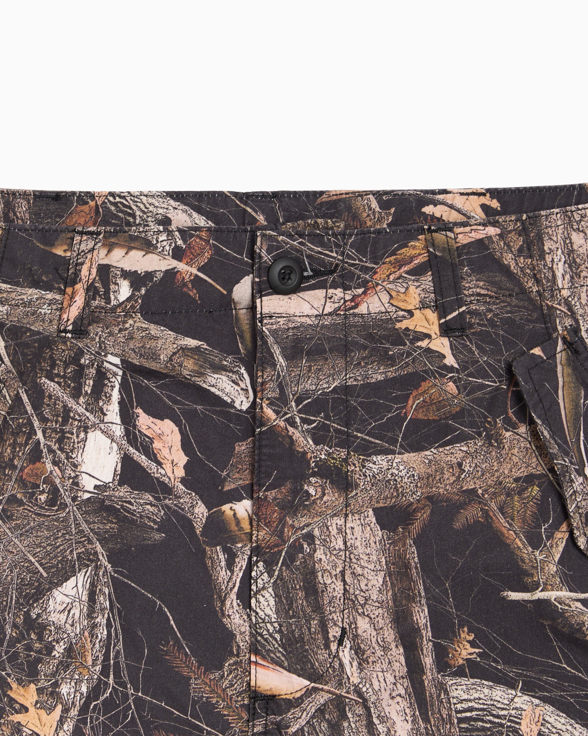 Pants Carhartt WIP Osborn Men's Cargo Pants - I037070-3X502