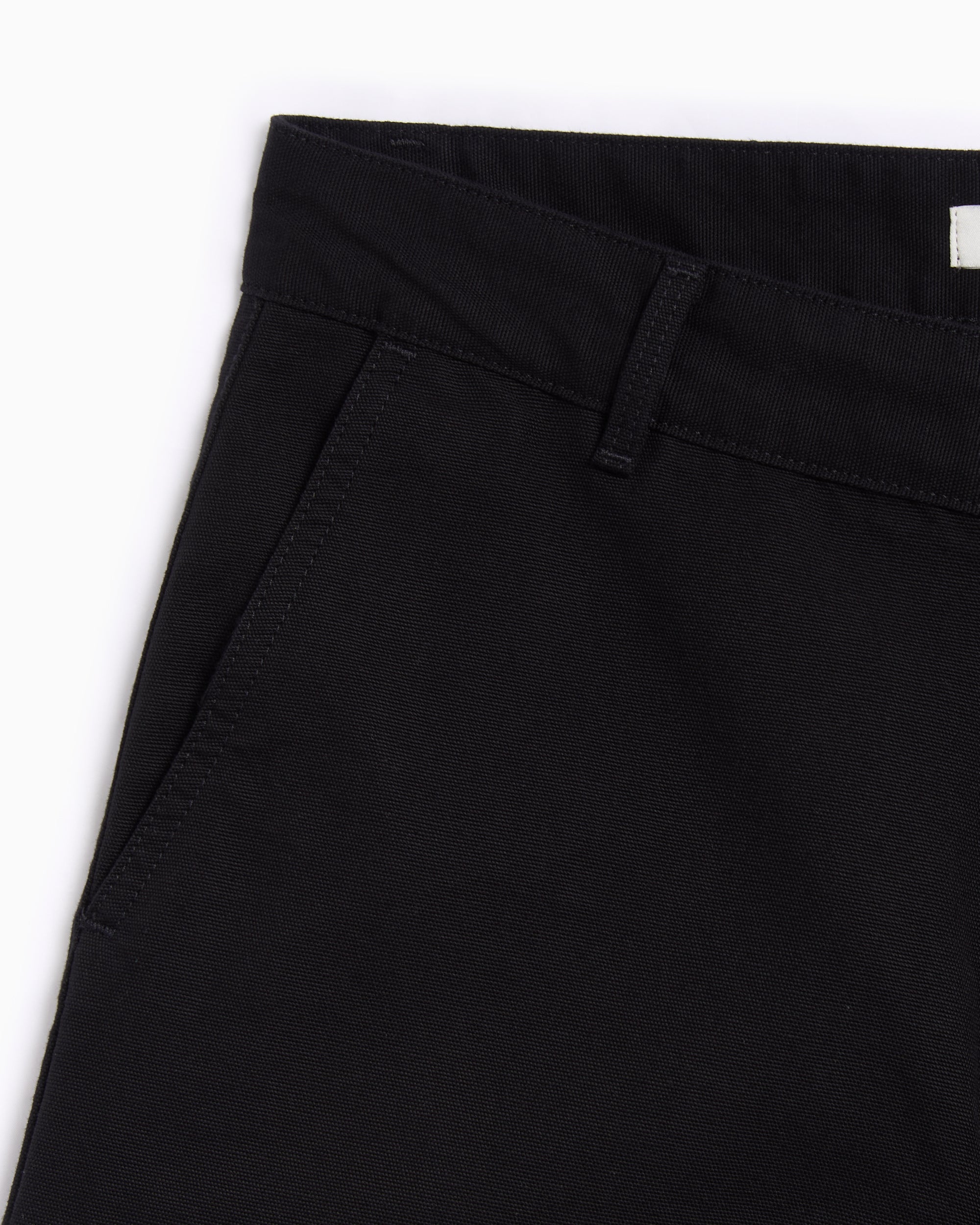 Pants Carhartt WIP Pierce Relaxed Women's Carpenter Pants - I032966-8902