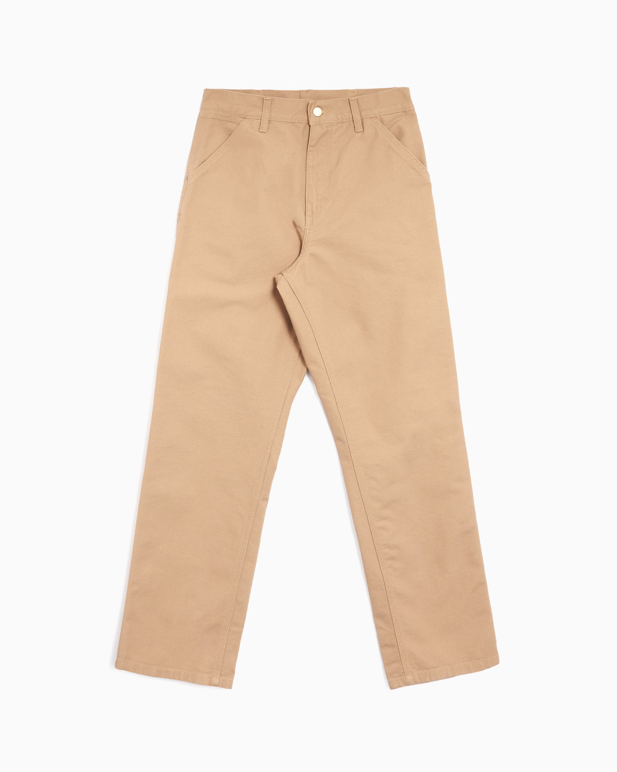 Carhartt WIP Single Knee Men