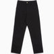Carhartt WIP Single Knee Men's Pants Relaxed Men's Chino Pants